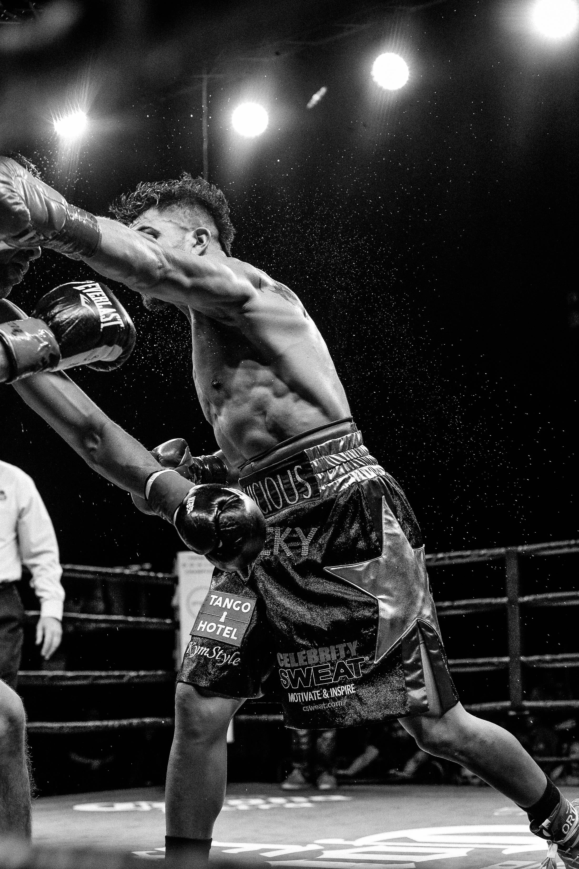 bw edit victor ortiz-7.jpg