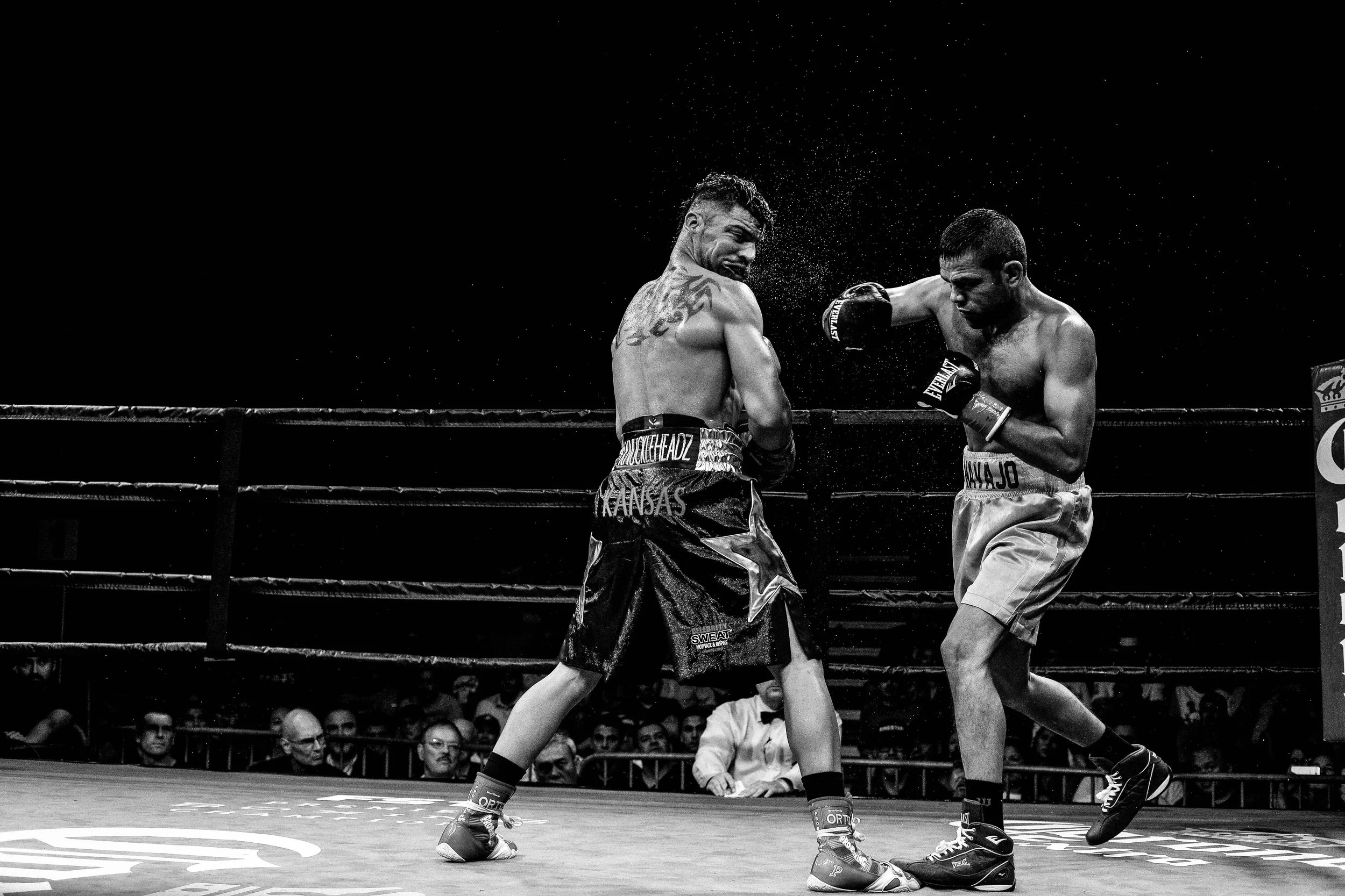 bw edit victor ortiz-13.jpg