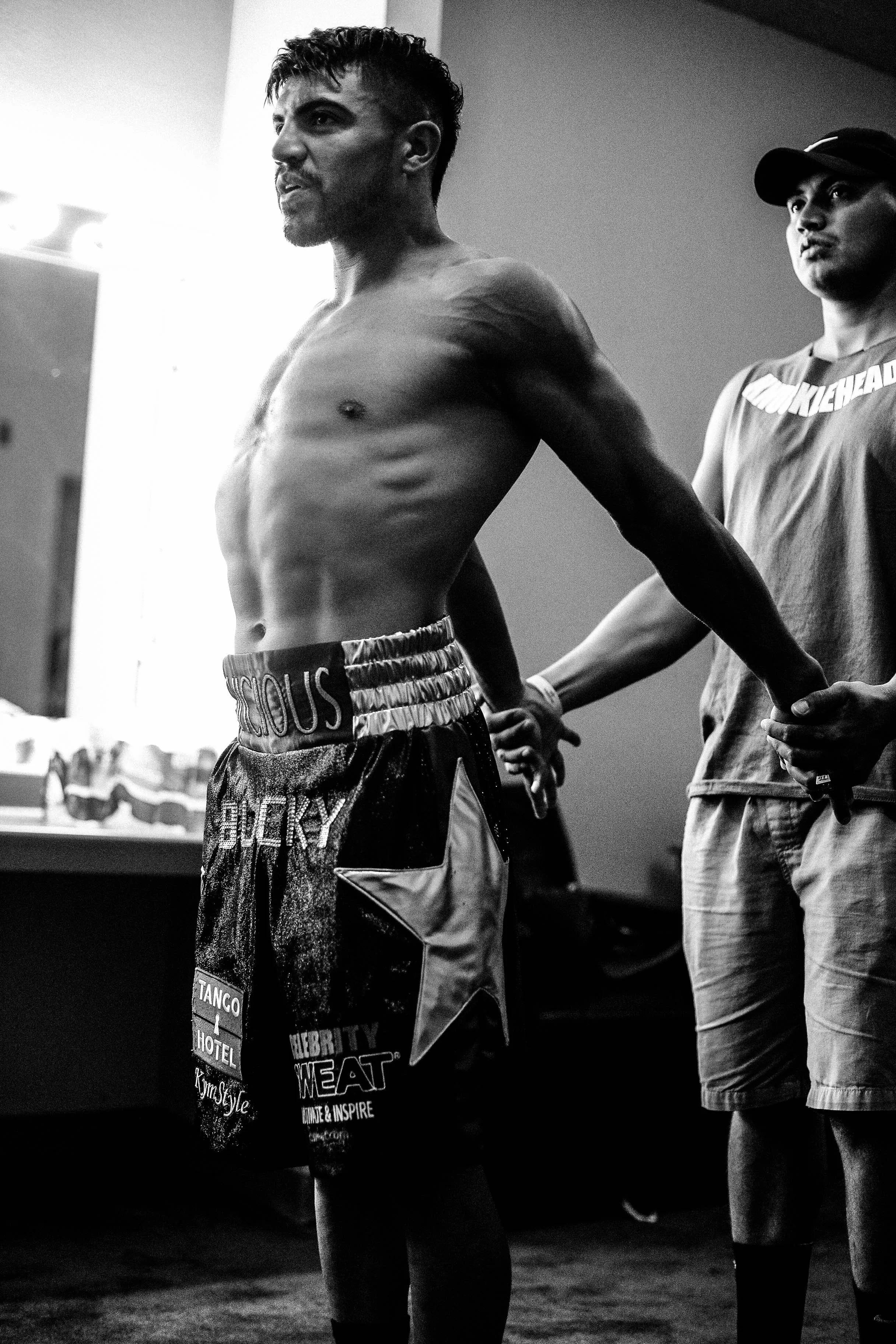 bw edit victor ortiz-19.jpg
