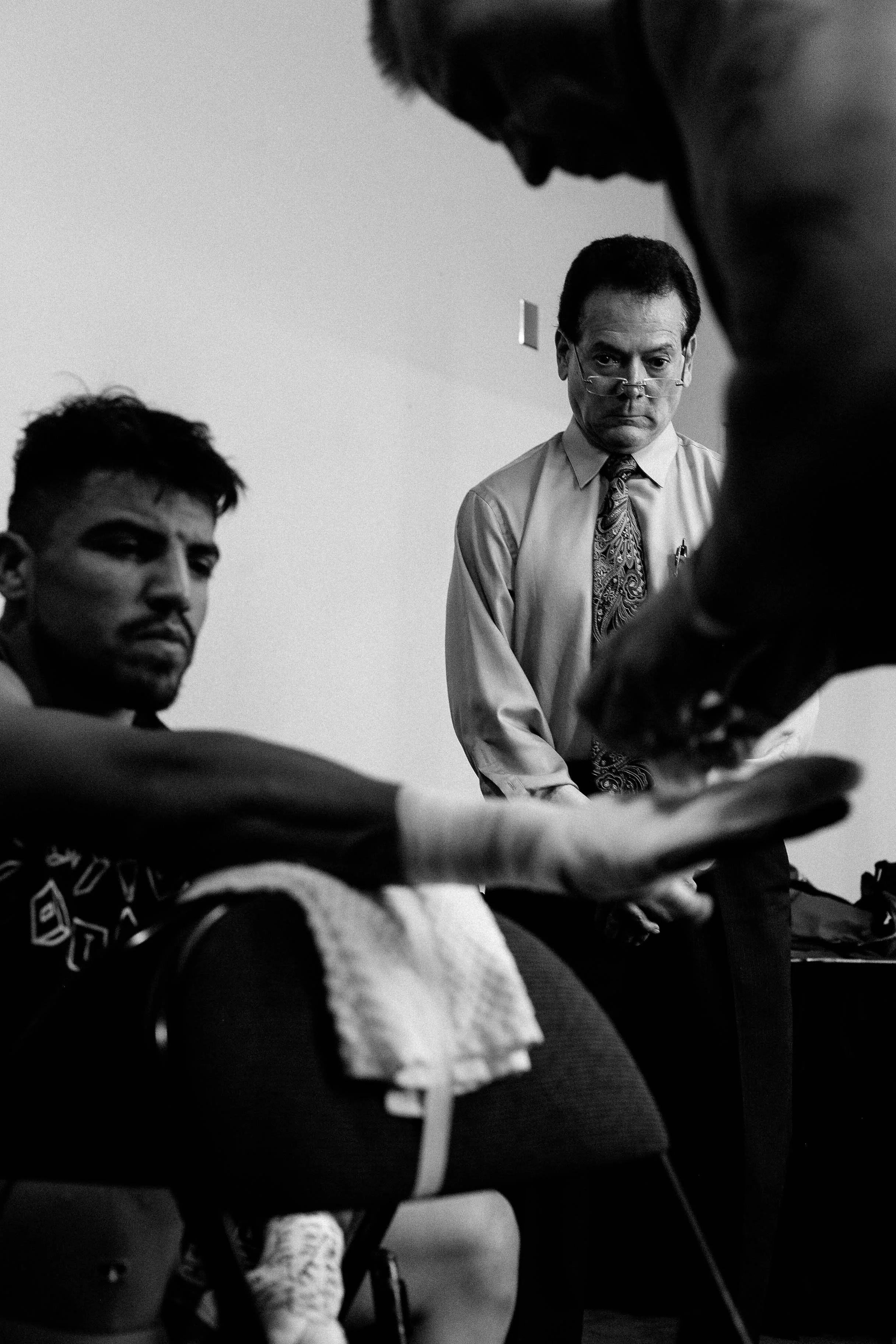 bw edit victor ortiz-23.jpg