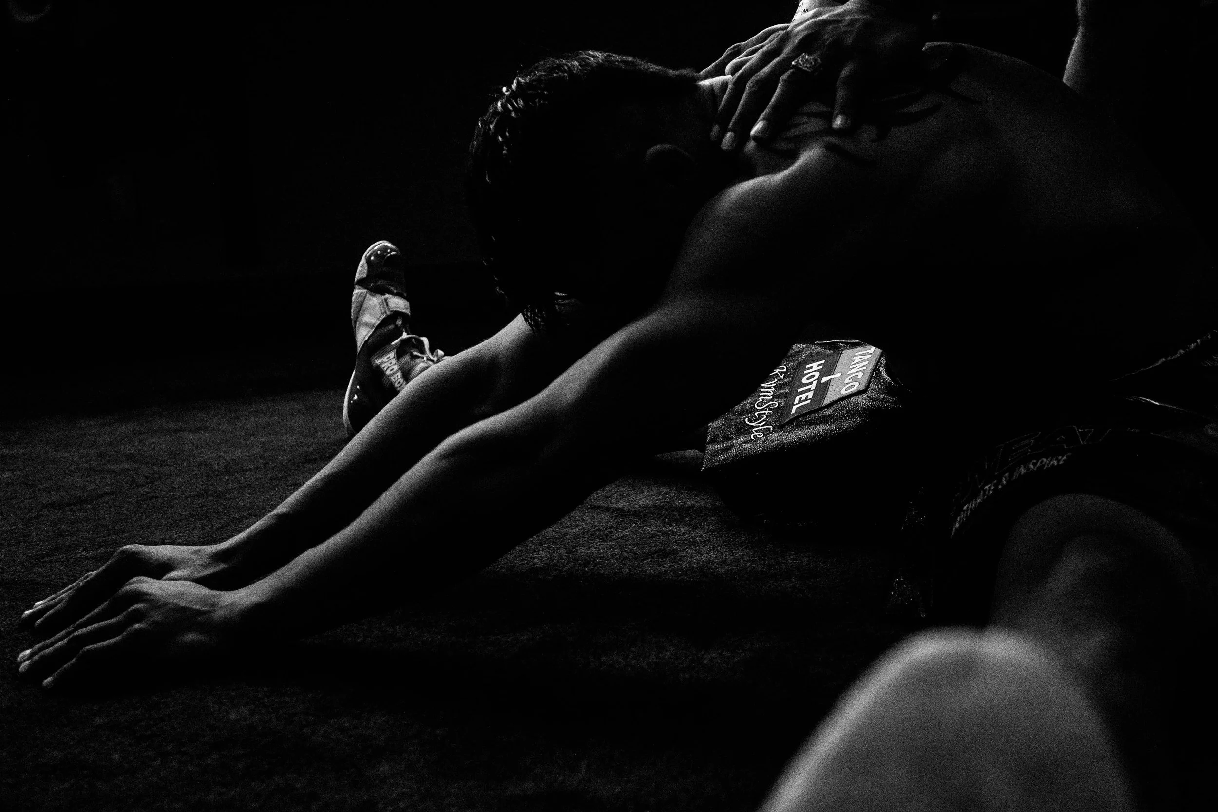 bw edit victor ortiz-20.jpg