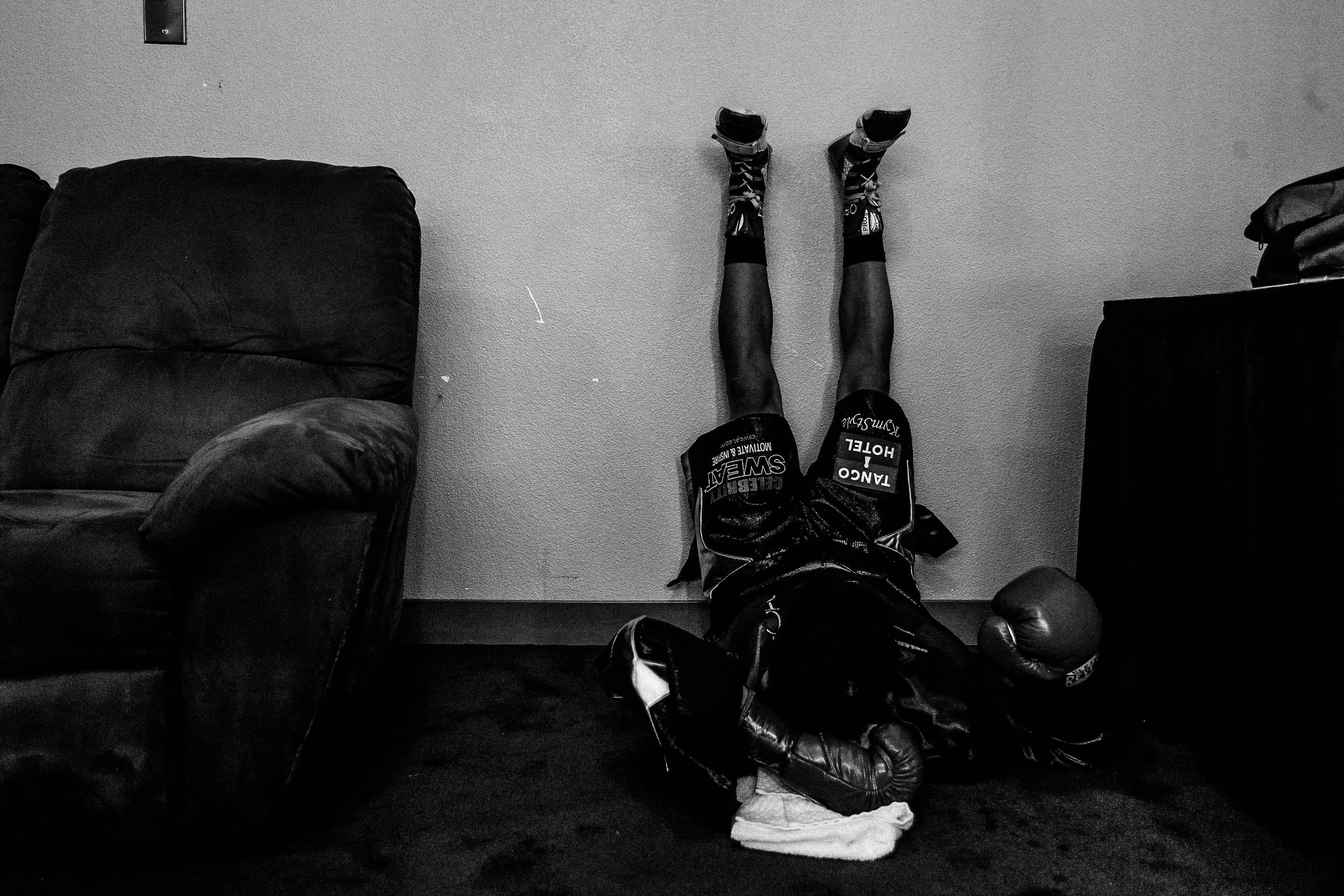 bw edit victor ortiz-30.jpg