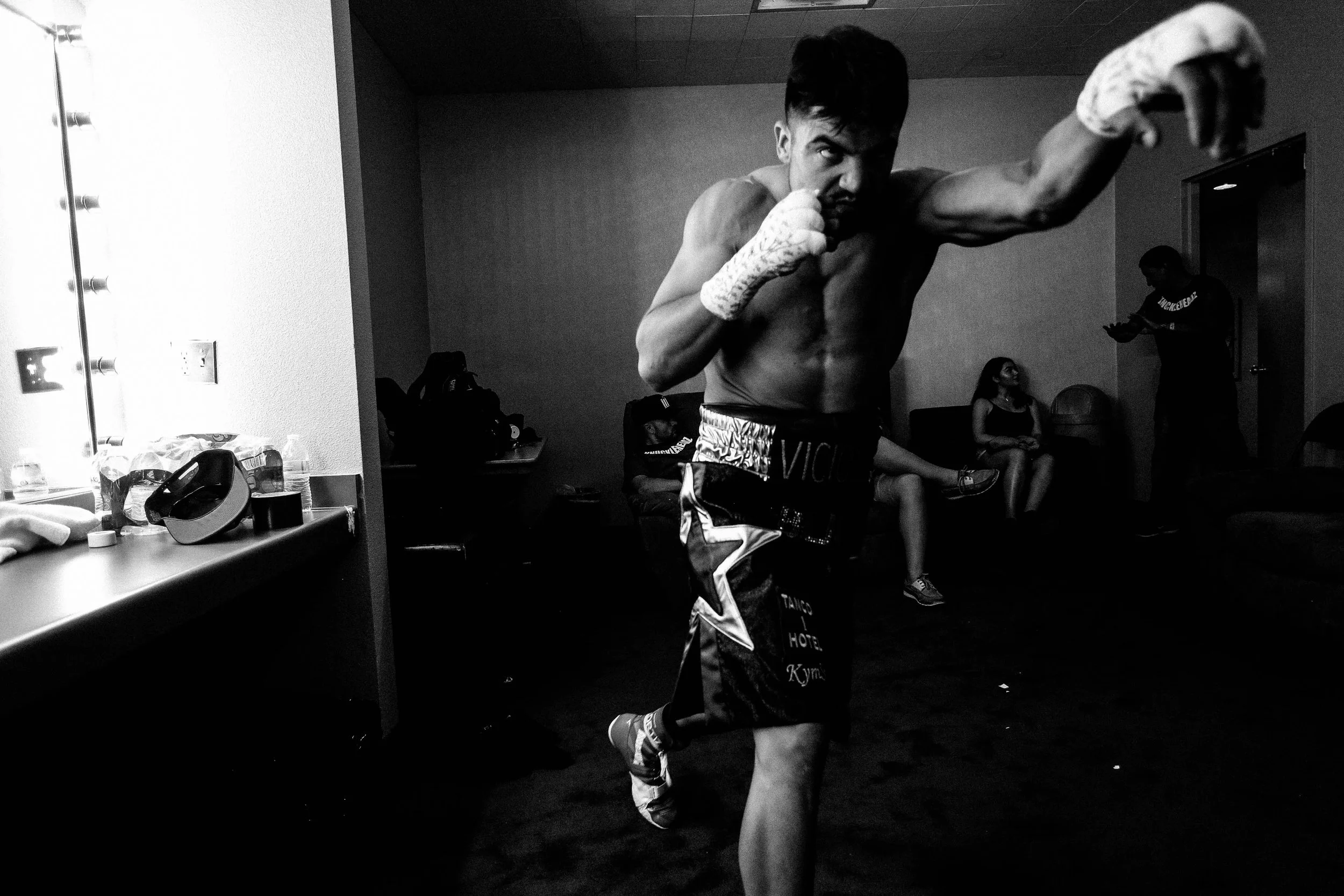 bw edit victor ortiz-26.jpg