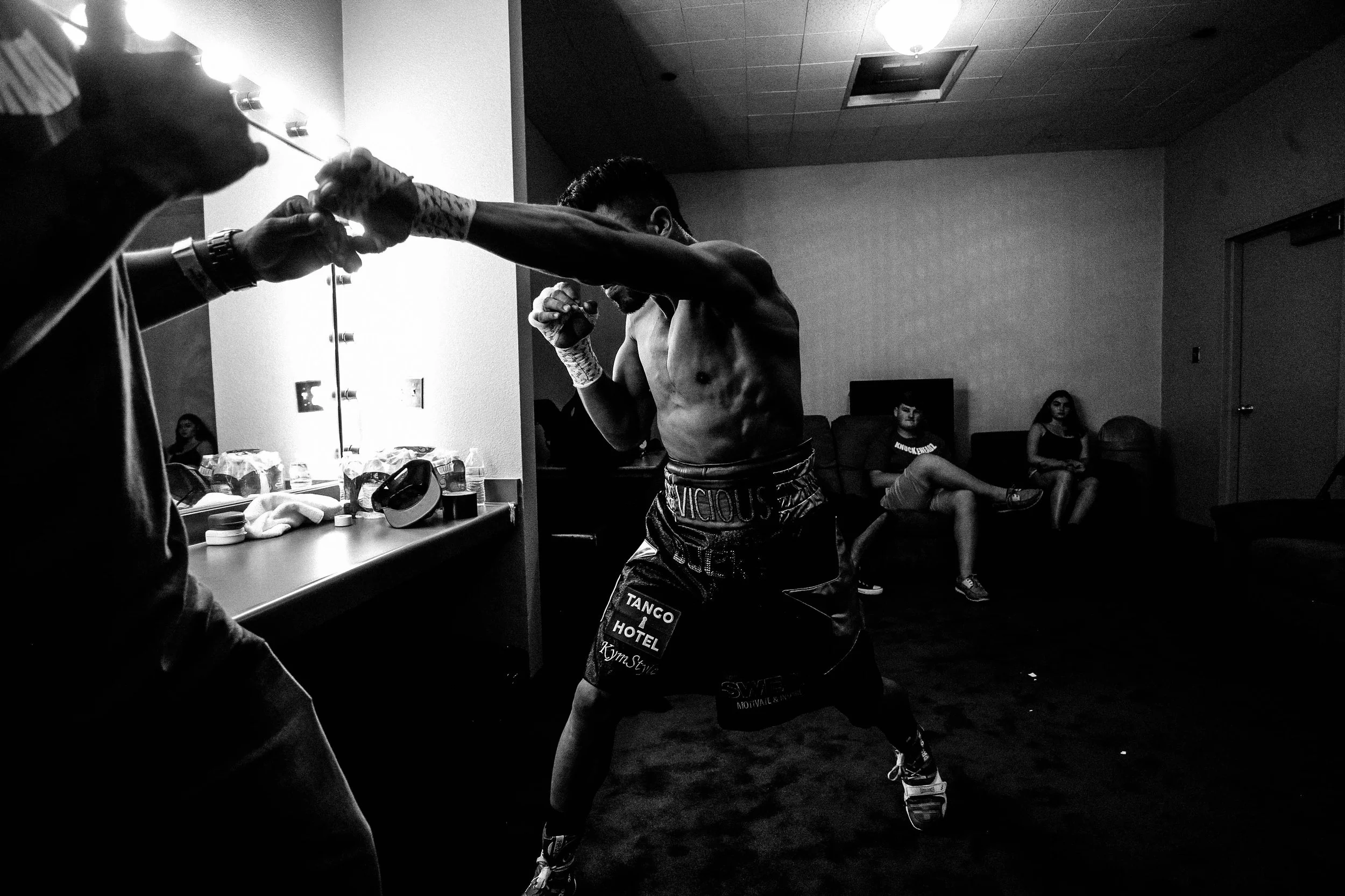 bw edit victor ortiz-27.jpg