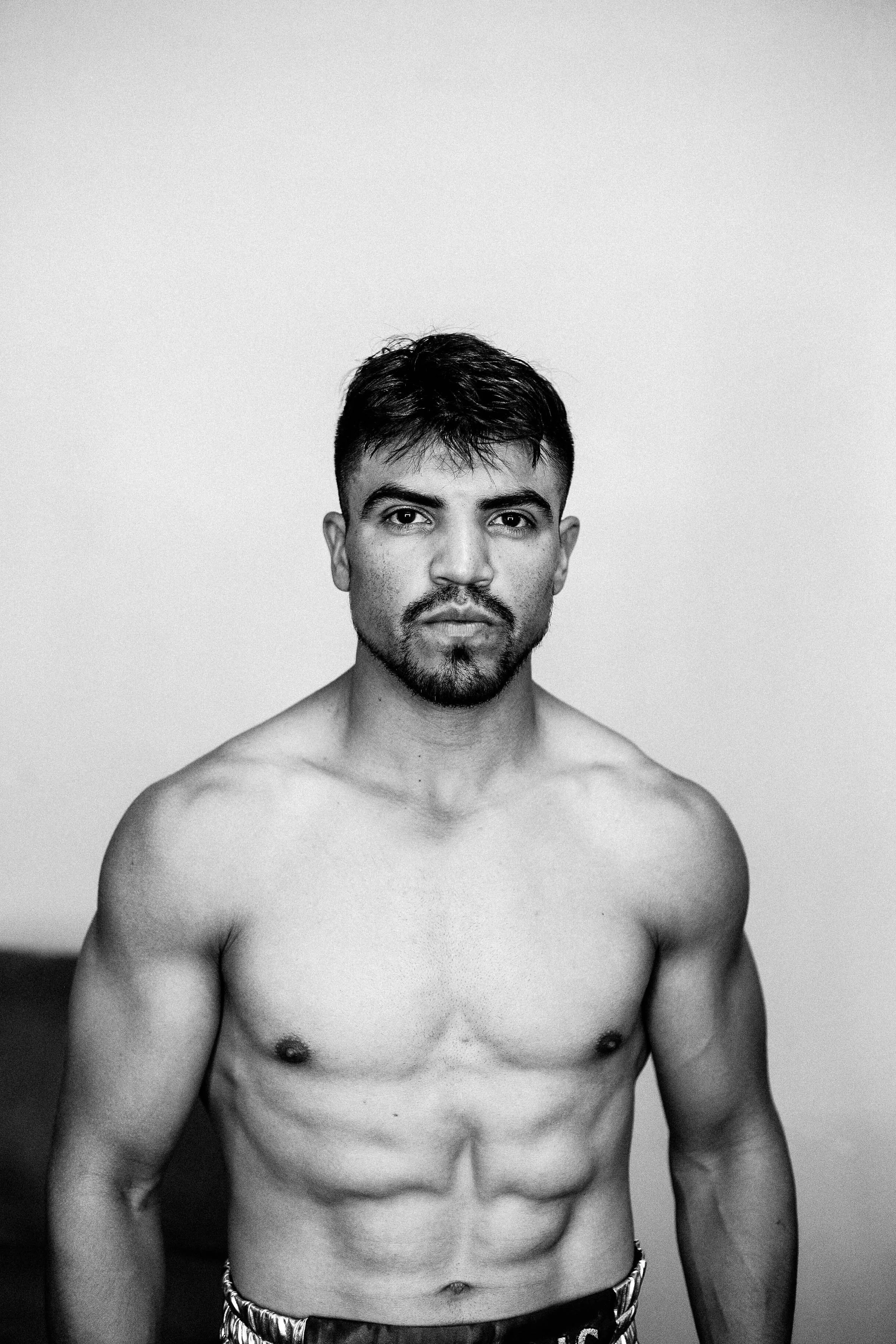 bw edit victor ortiz-21.jpg