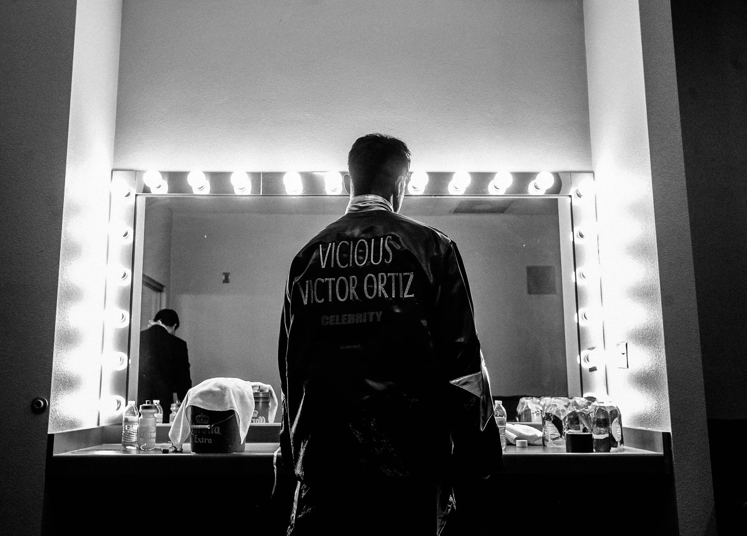bw edit victor ortiz-29.jpg