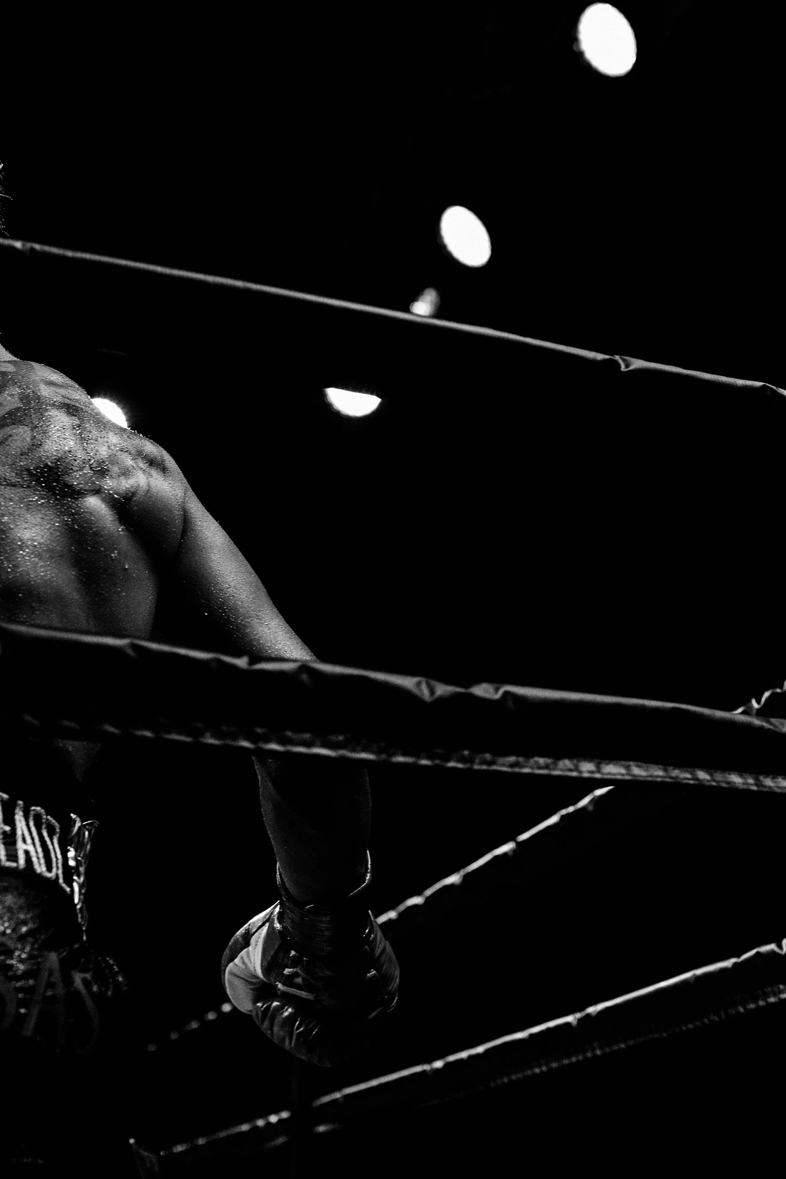 bw edit victor ortiz-16.jpg