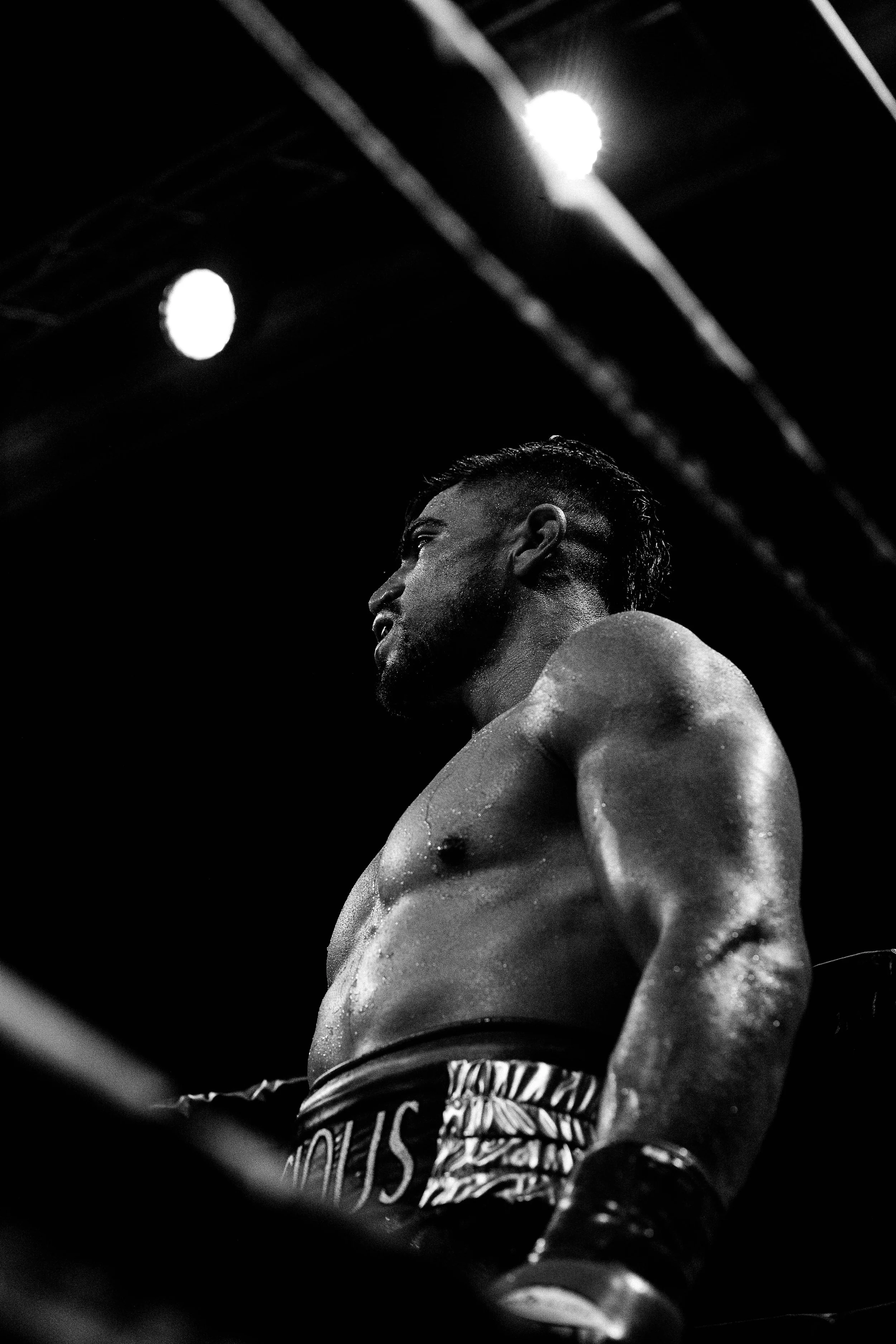 bw edit victor ortiz-11.jpg