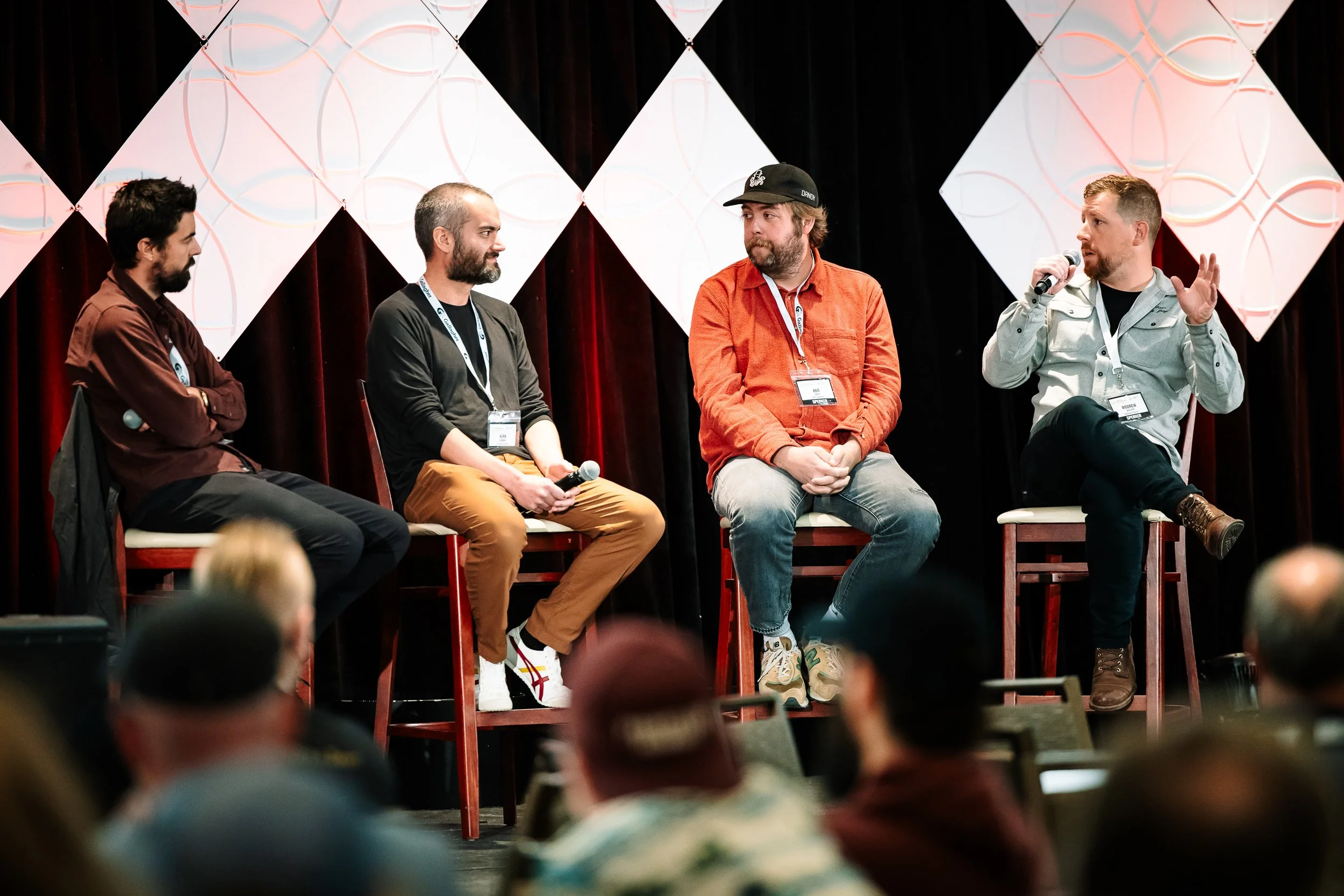ACBC&Awards-018.jpg