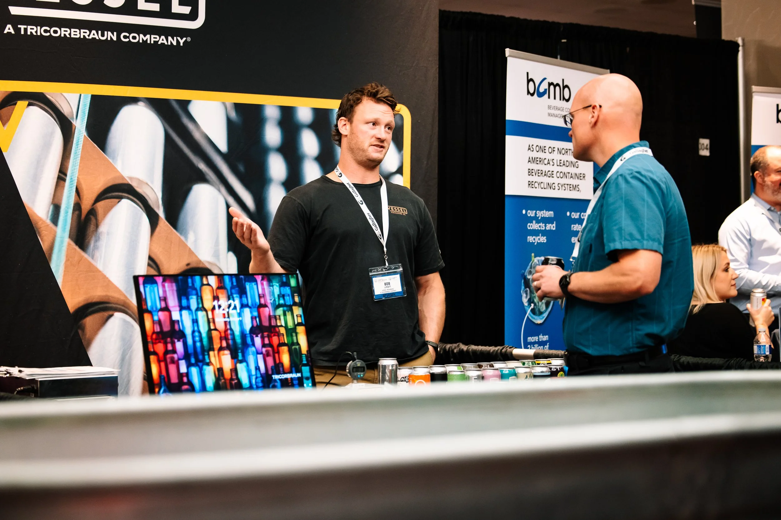 ACBC&Awards-044.jpg