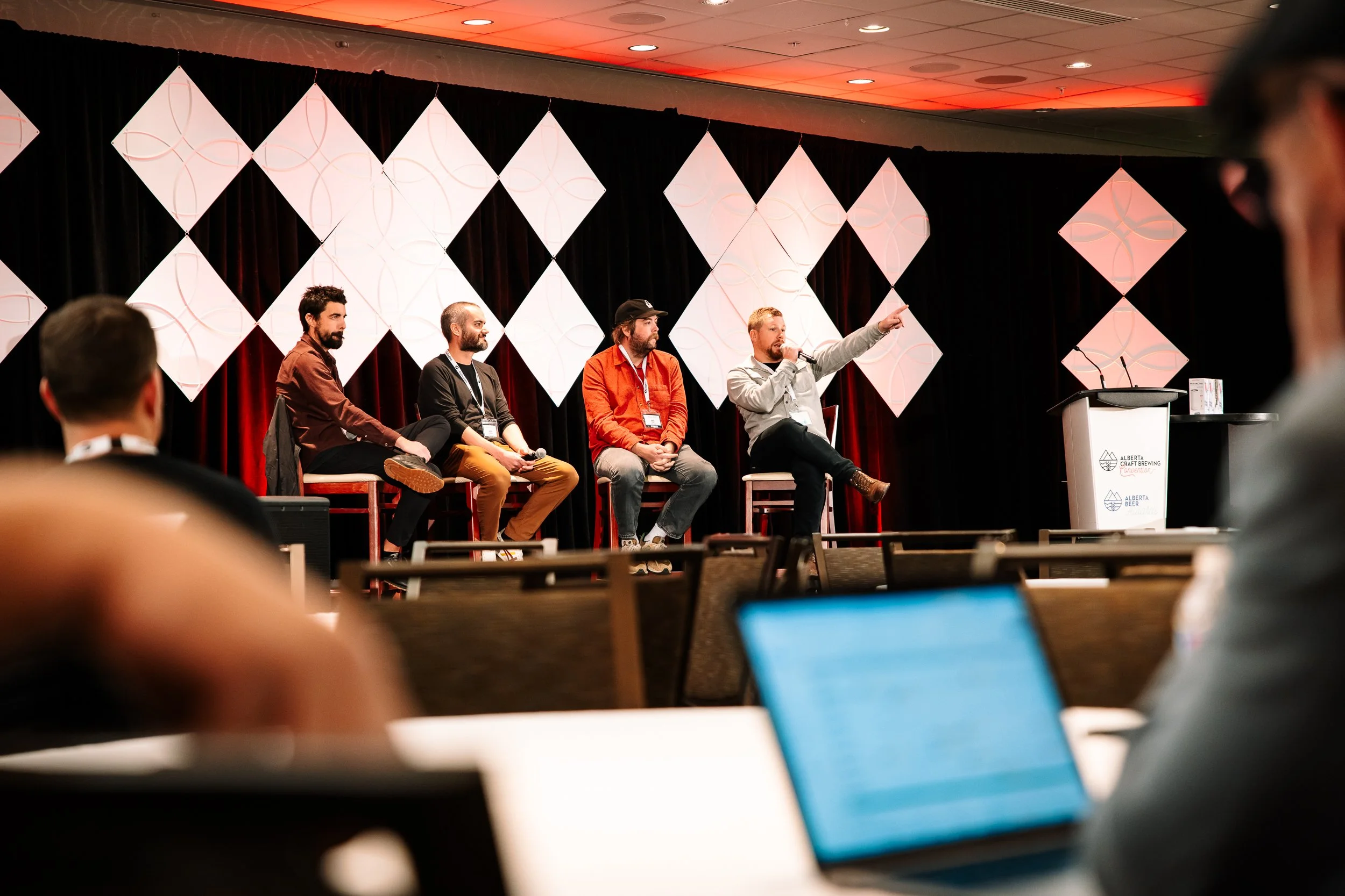 ACBC&Awards-016.jpg