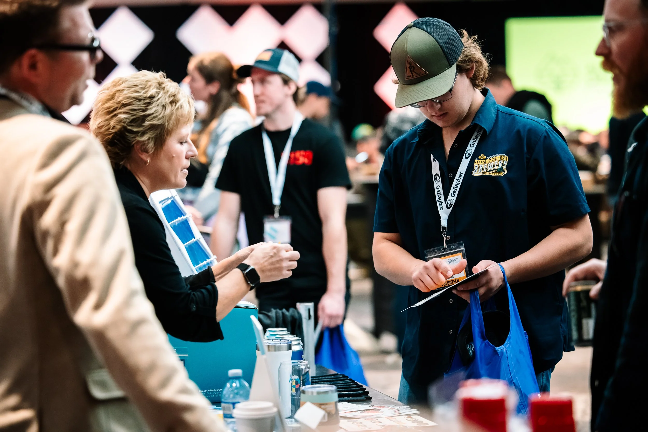 ACBC&Awards-040.jpg