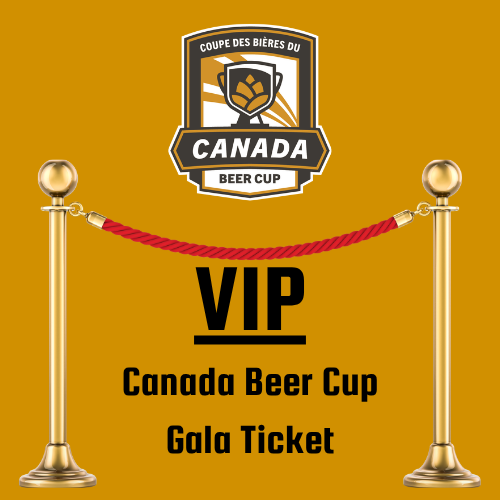 2026 ACBC Tickets (12).png