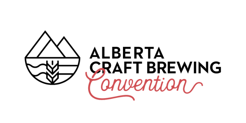 Alberta Craft Brewing Convention