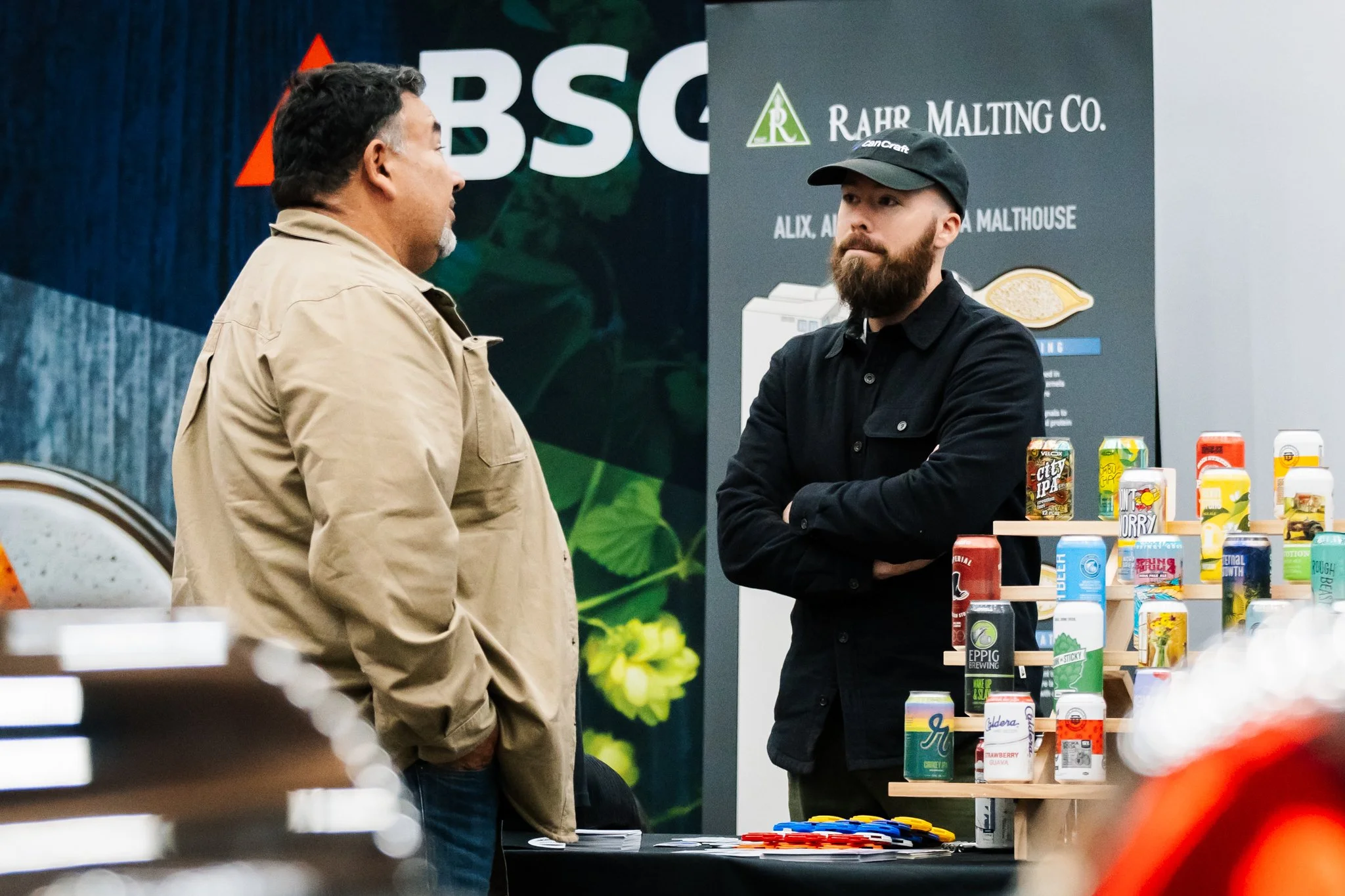 ABConvention-019.jpg