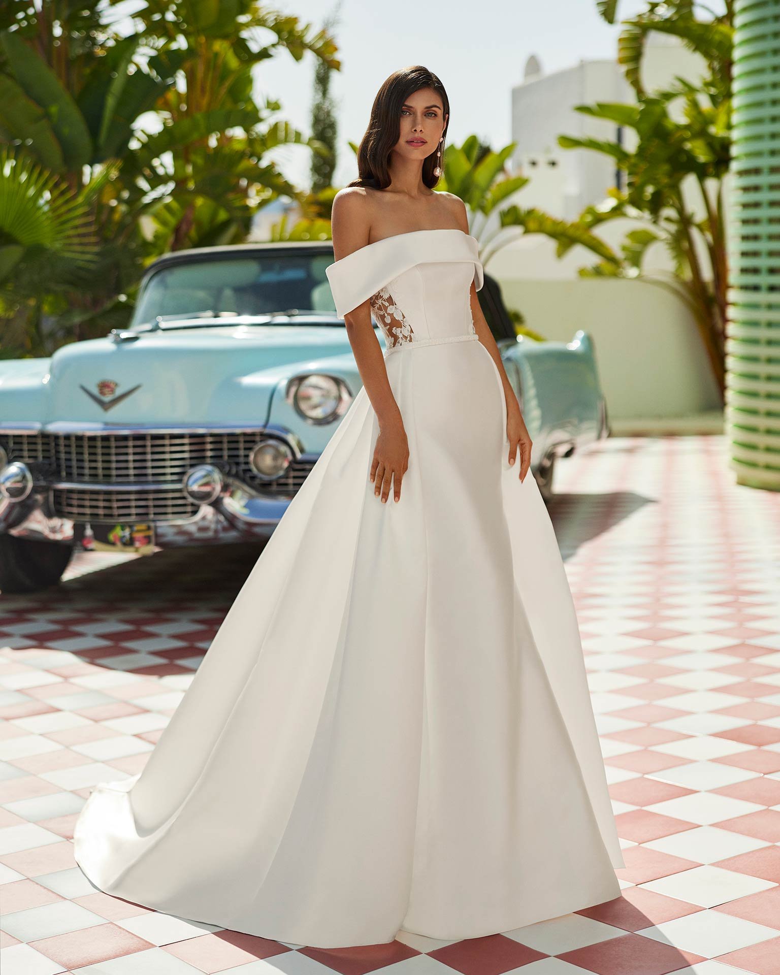 1s48-jossie-luna-novias-2.jpg