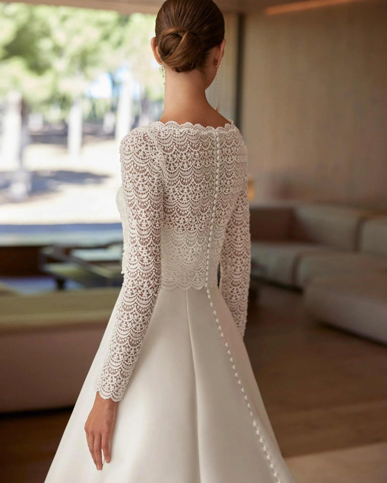 9A50_ARIELE_ROSA_CLARA_5.jpg