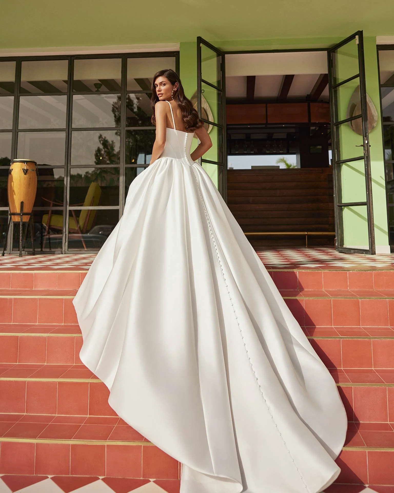 1s53-junci-luna-novias-2.jpg