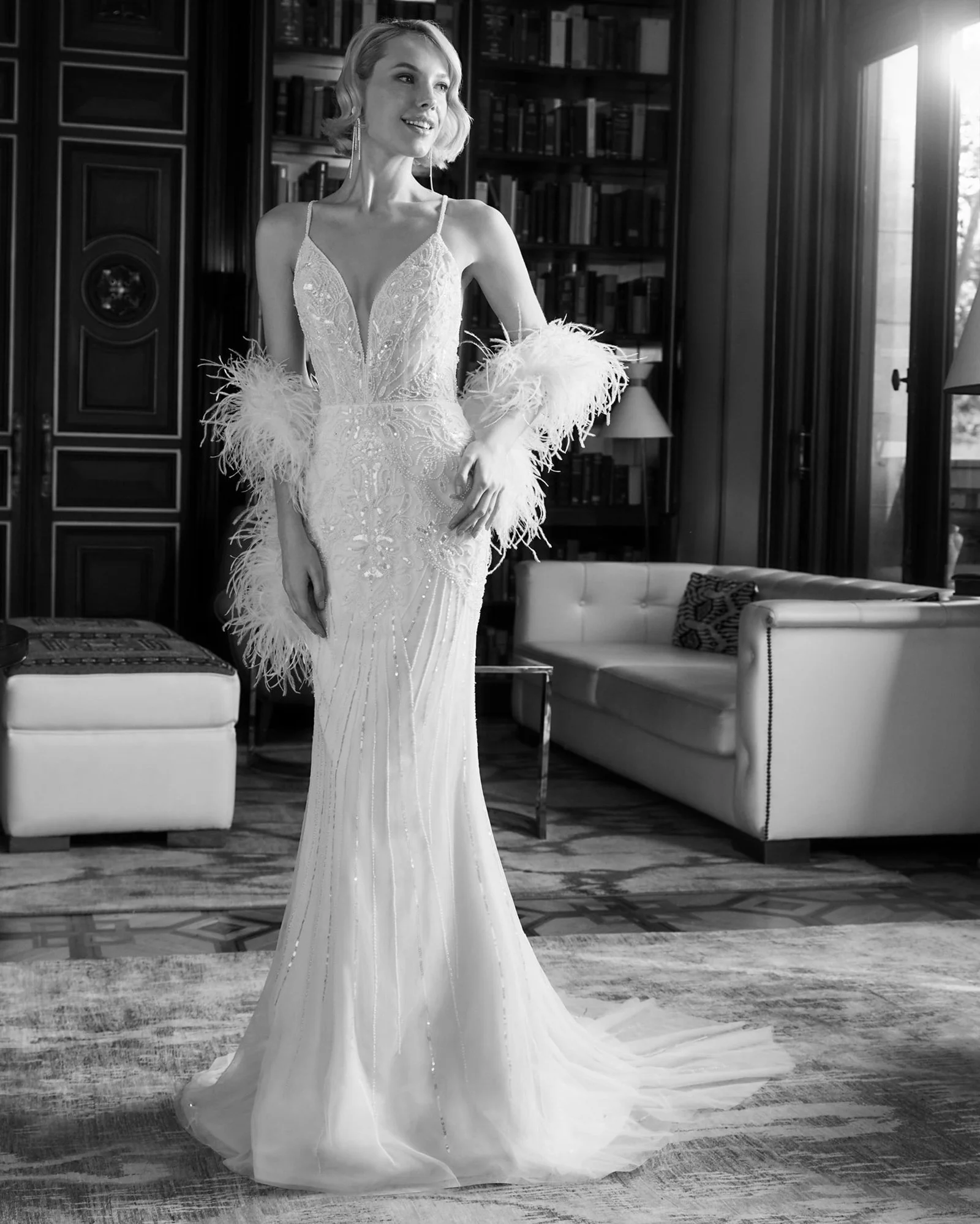 rosa-clara-gatsby-jessica-2.jpg