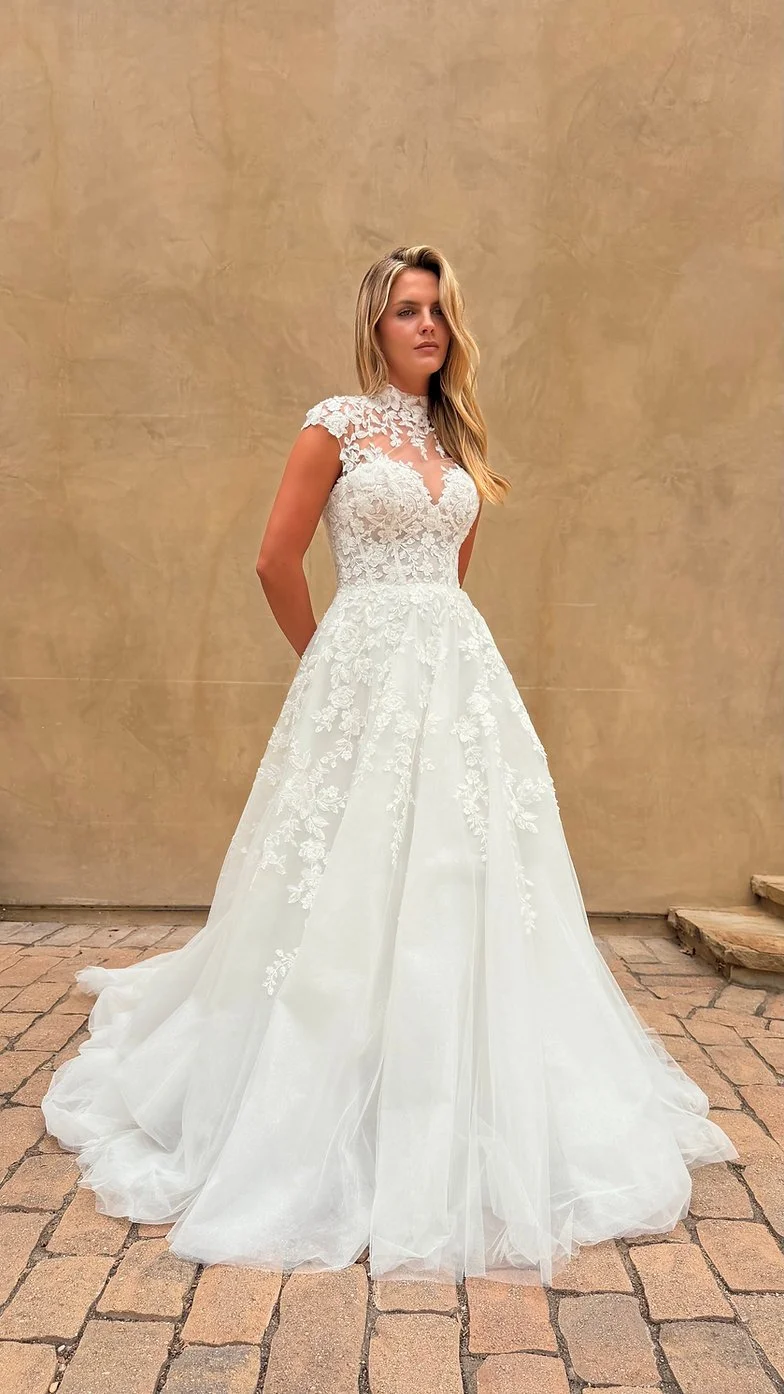 Seraphine1.jpg