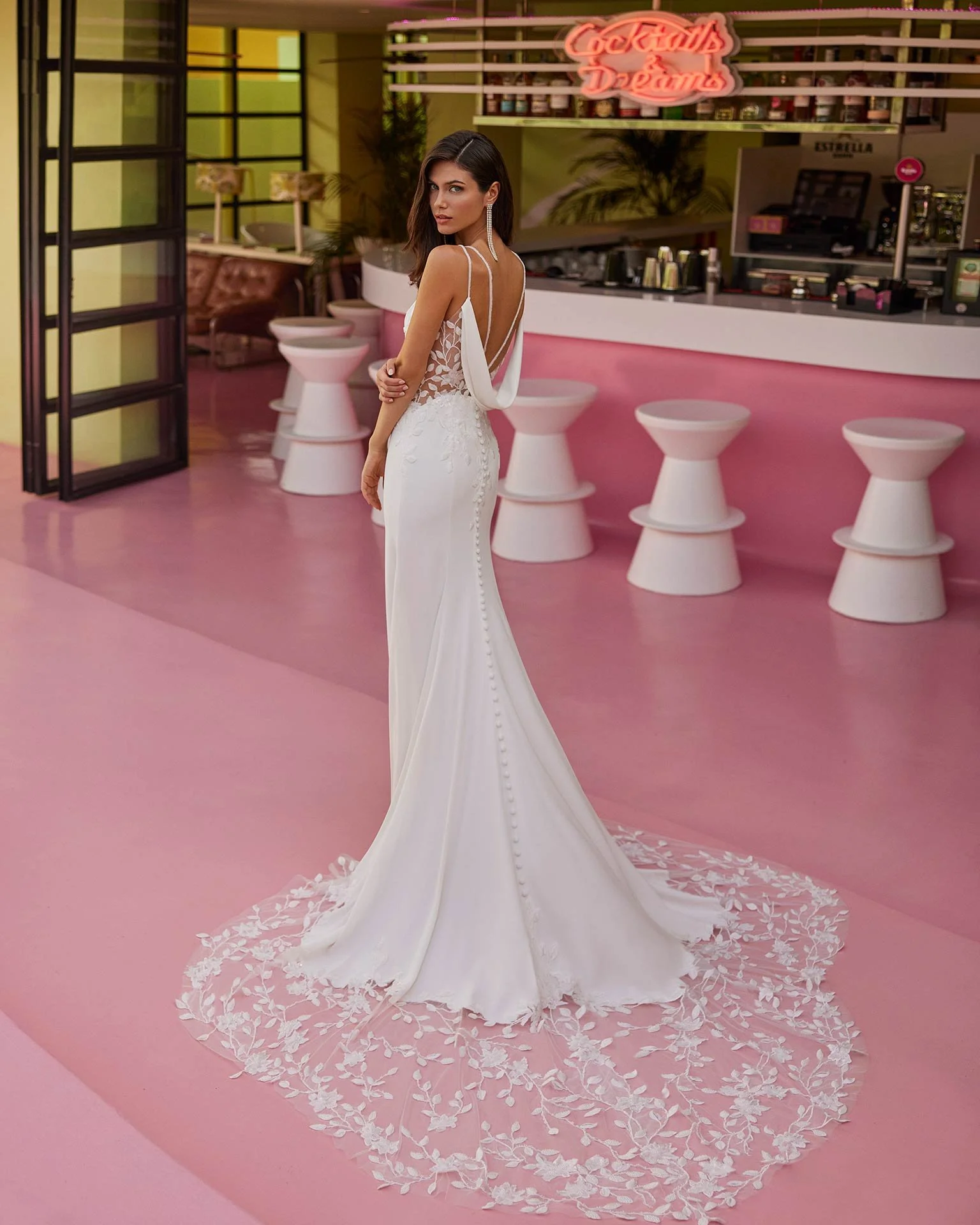 1s13-janiah-luna-novias-1.jpg