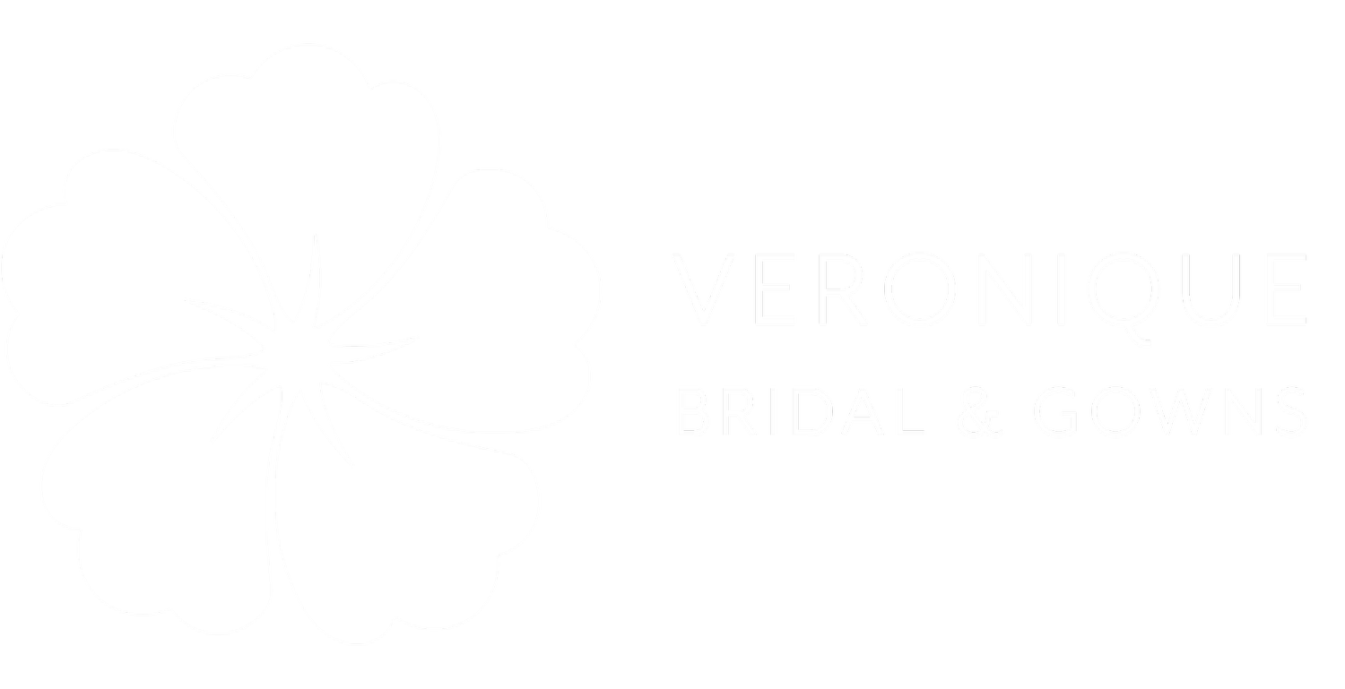 Veronique Bridal &amp; Gowns