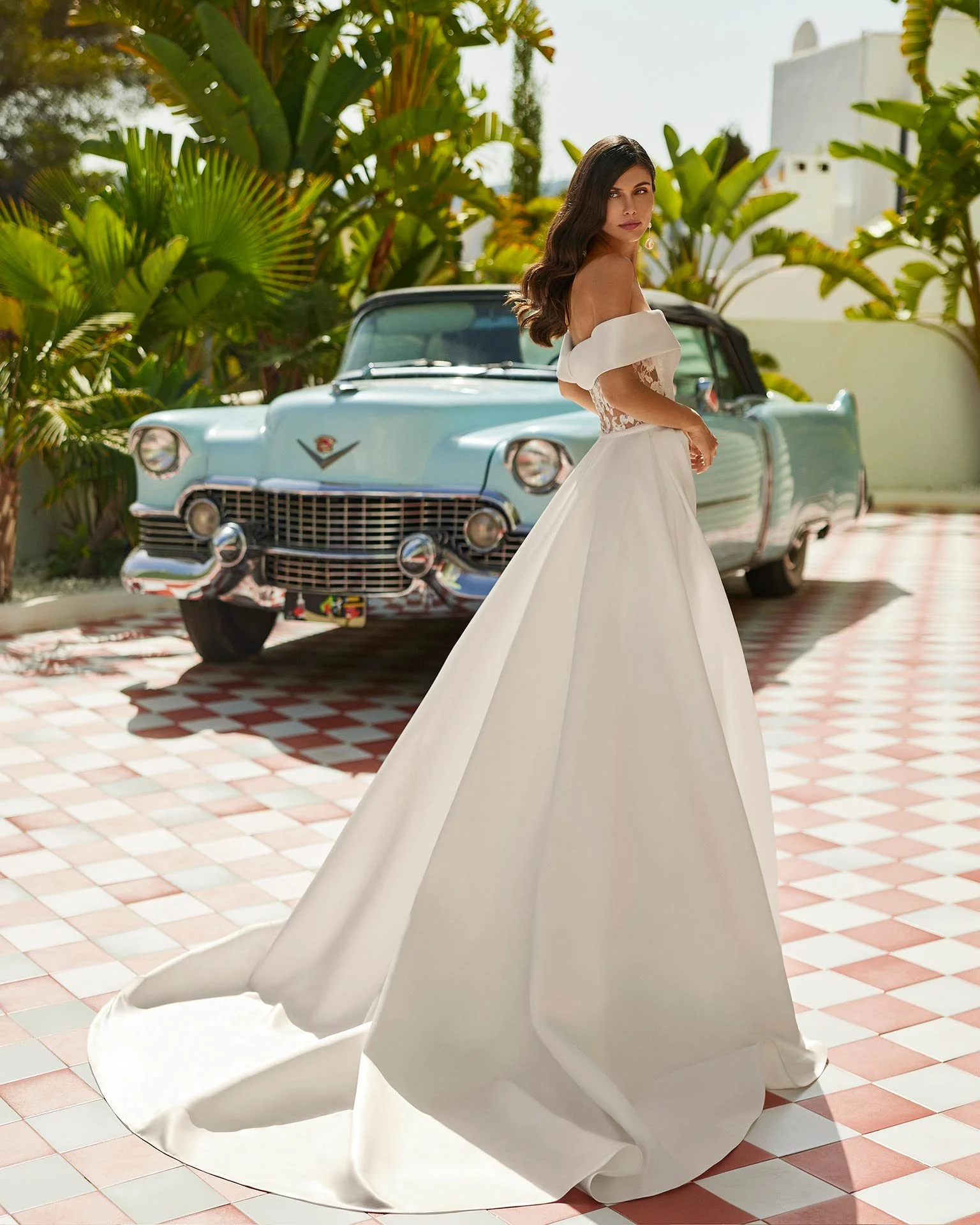 1s48-jossie-luna-novias-3.jpg