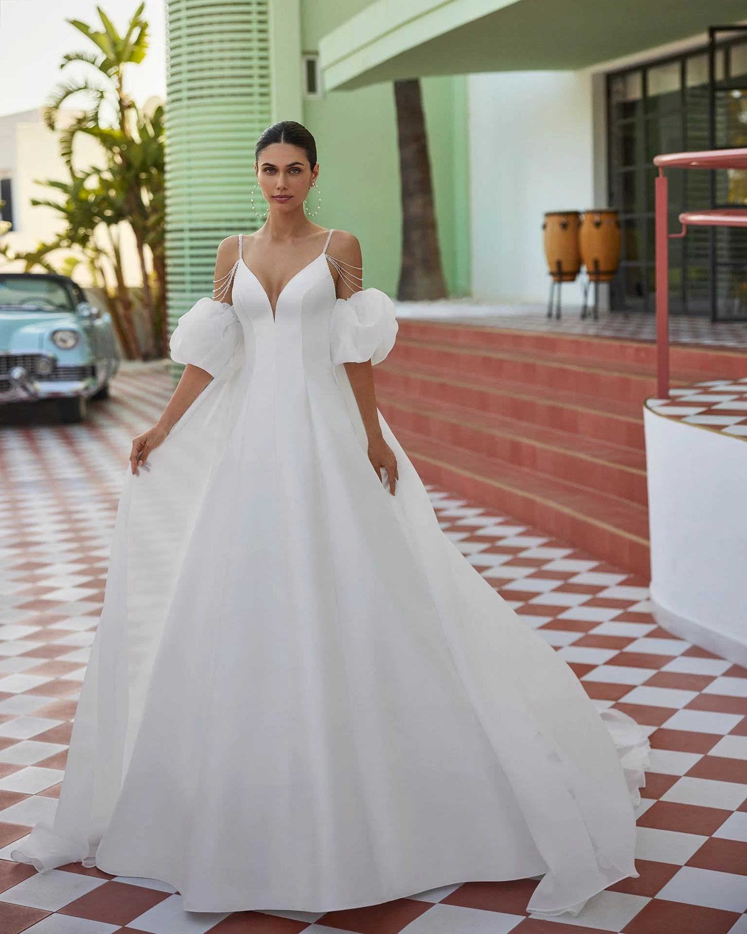1s49-jovan-luna-novias-2.jpg