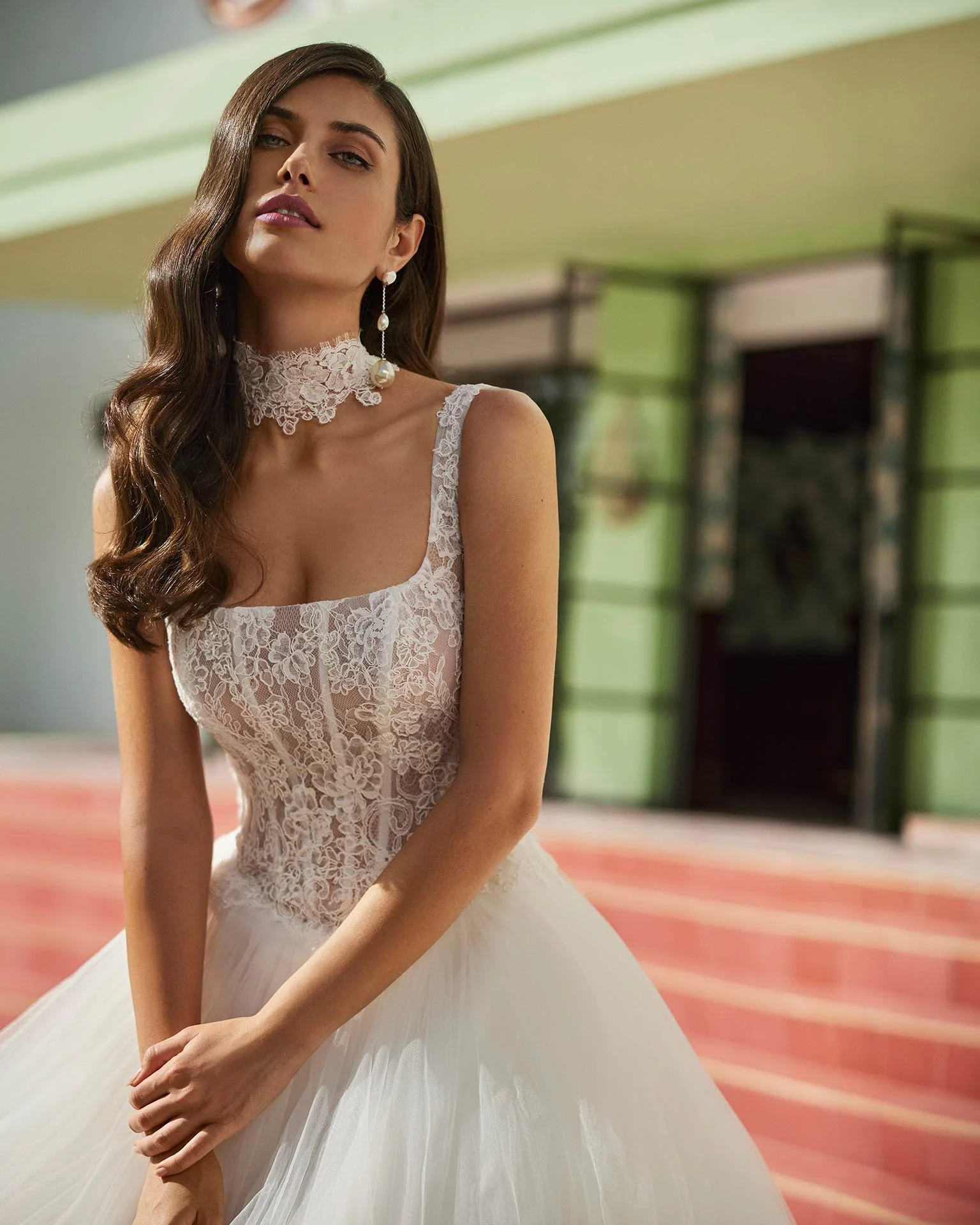 1s39-jillyn-luna-novias-1.jpg