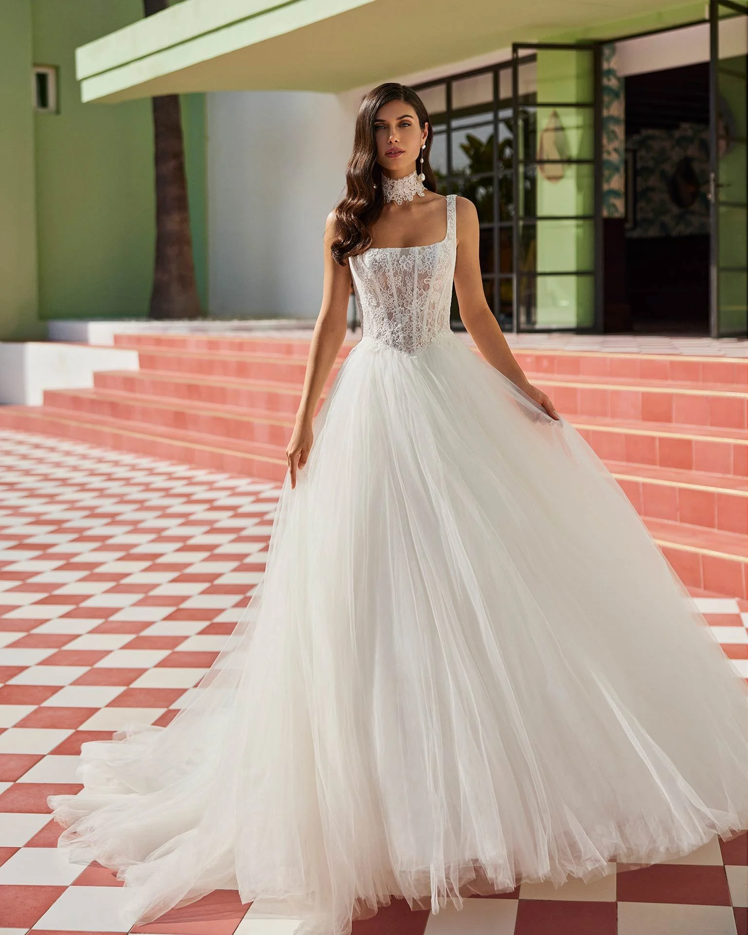 1s39-jillyn-luna-novias-3.jpg