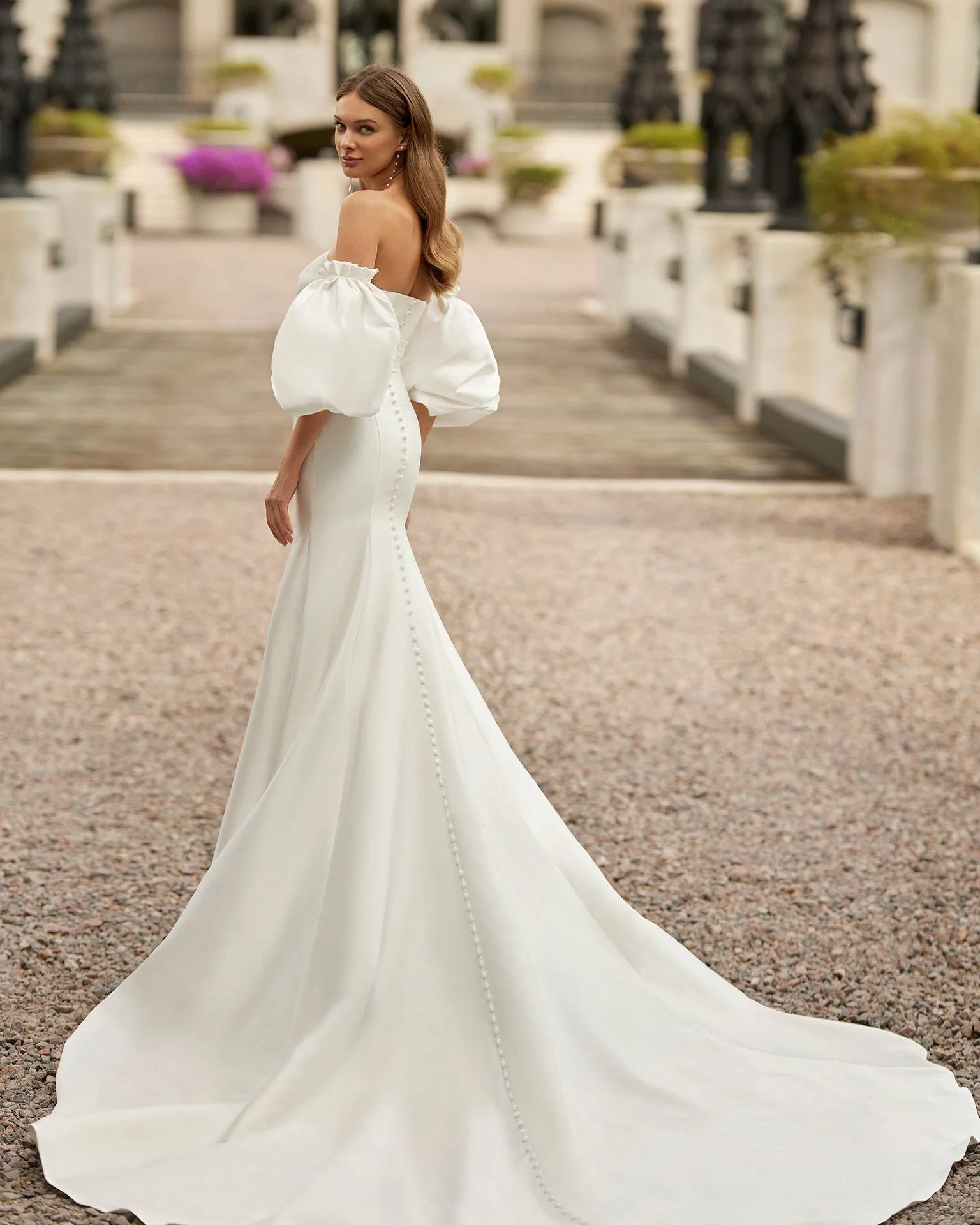 8a52-estella-rosa-clara-2.jpg