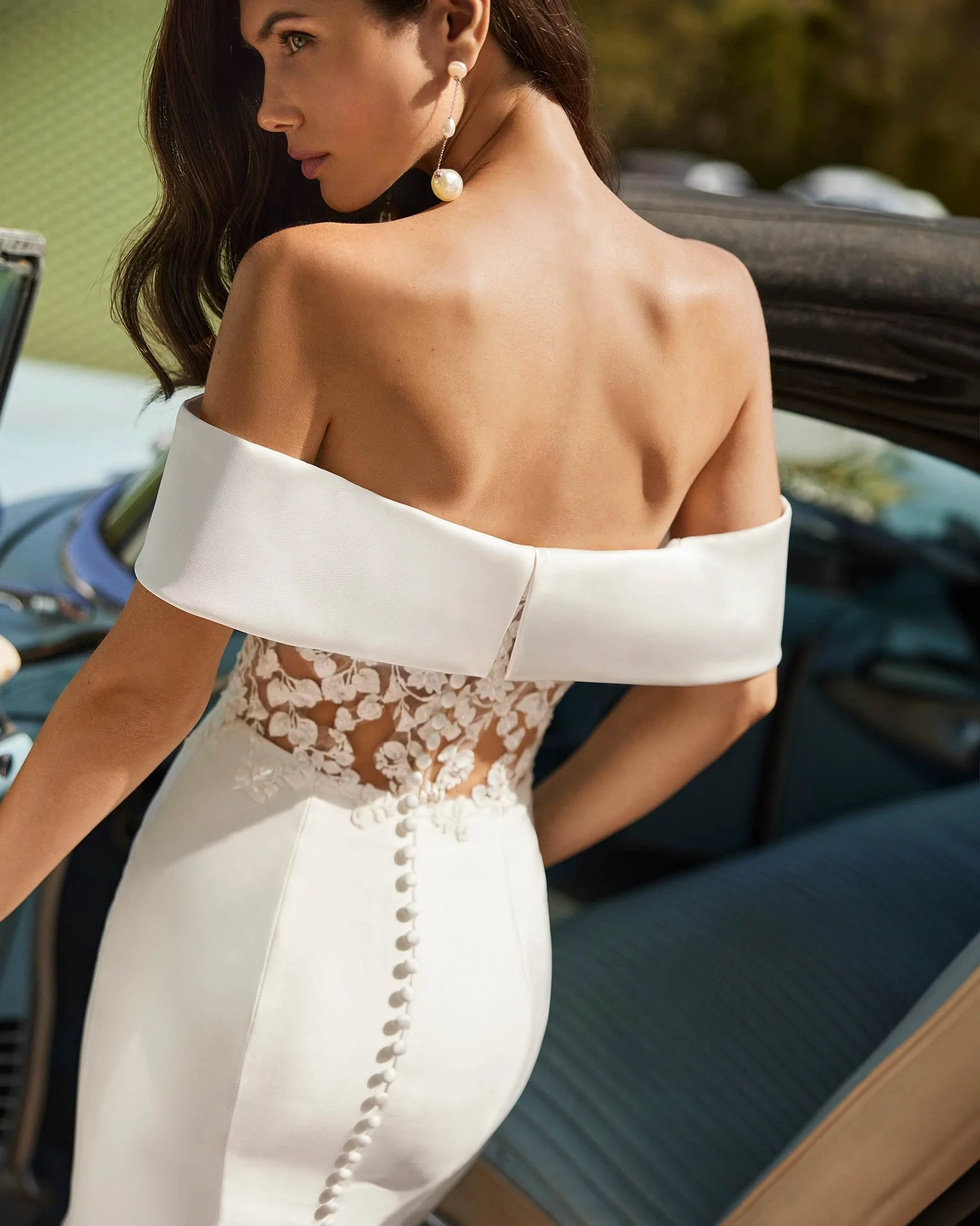 1s48-jossie-luna-novias-1.jpg