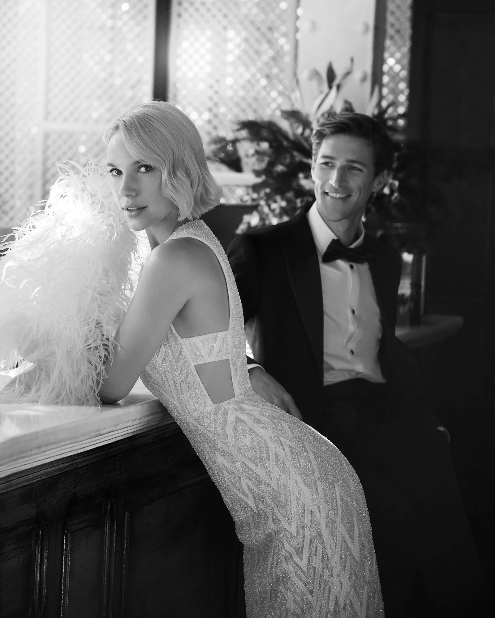 rosa-clara-gatsby-jany-3.jpg