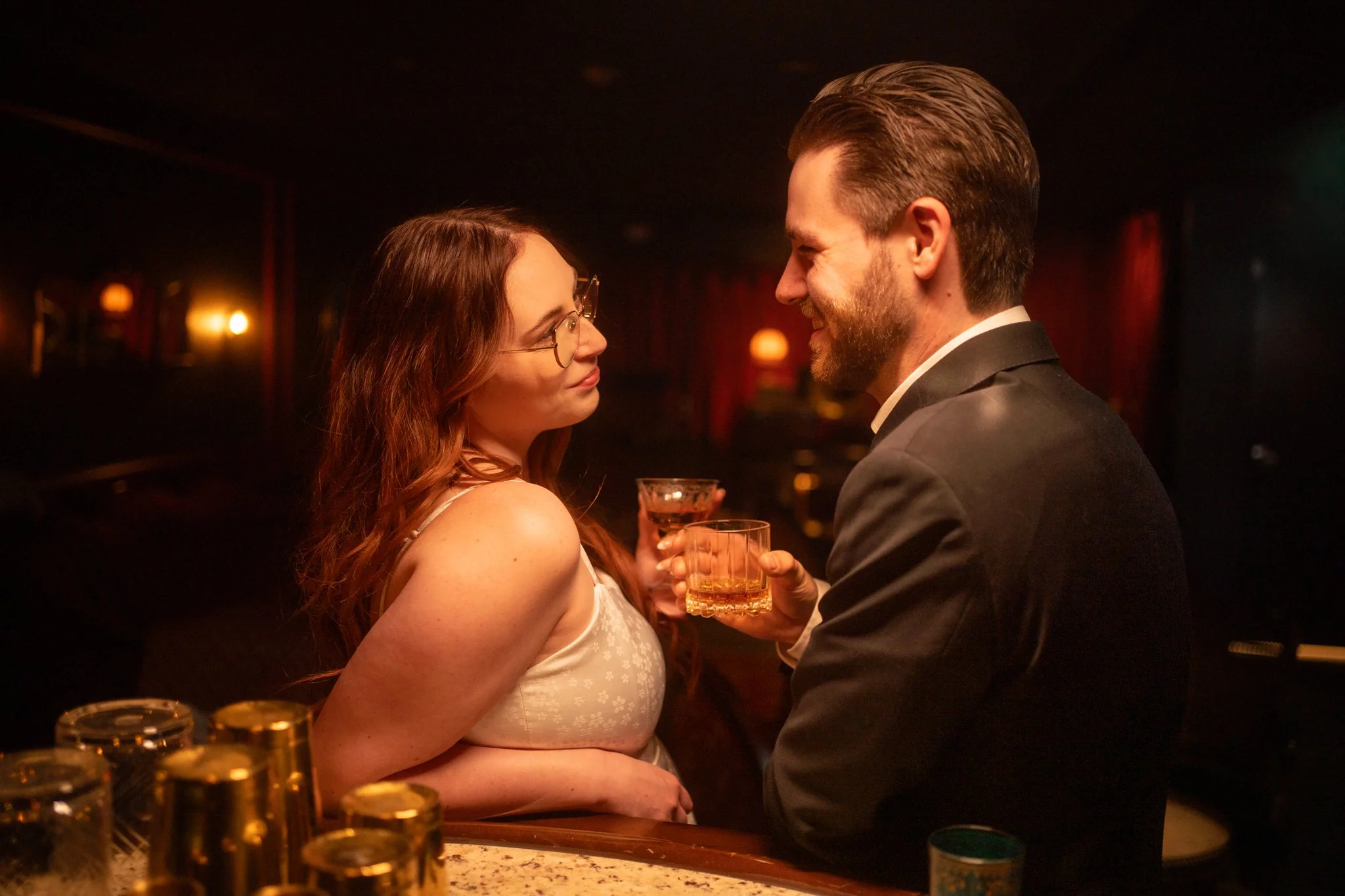 CassieZPhotography-Engagement-Photography-Speakeasy-Stratford-15.jpg