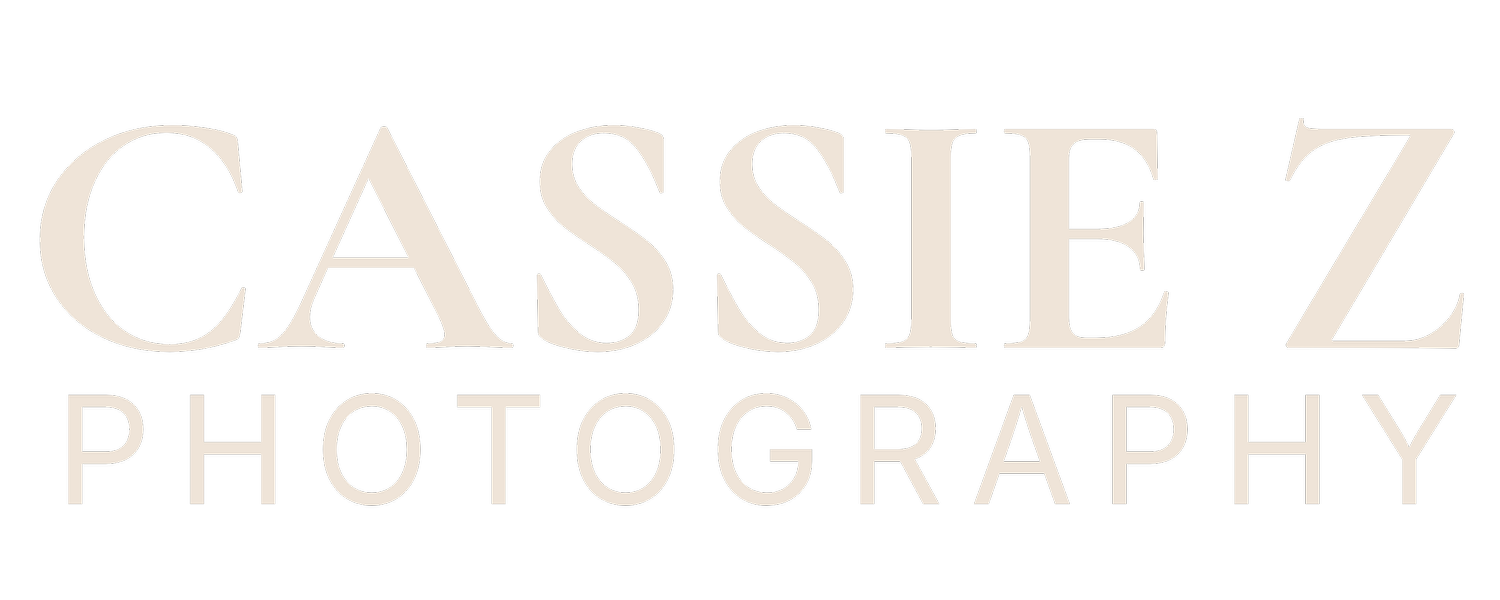 Cassie Z Photography