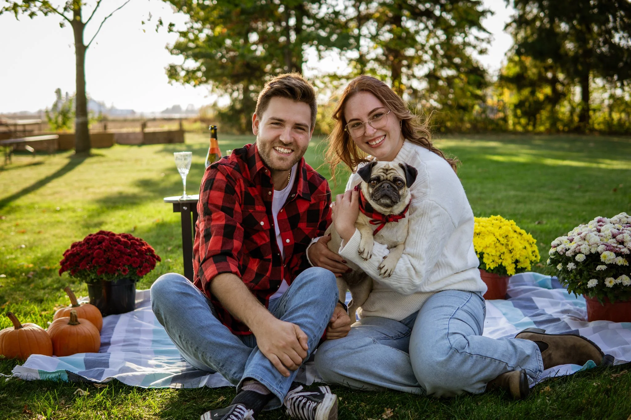 CassieZPhotography-Dog-Engagement-Photoshoot-Perth-1.jpg