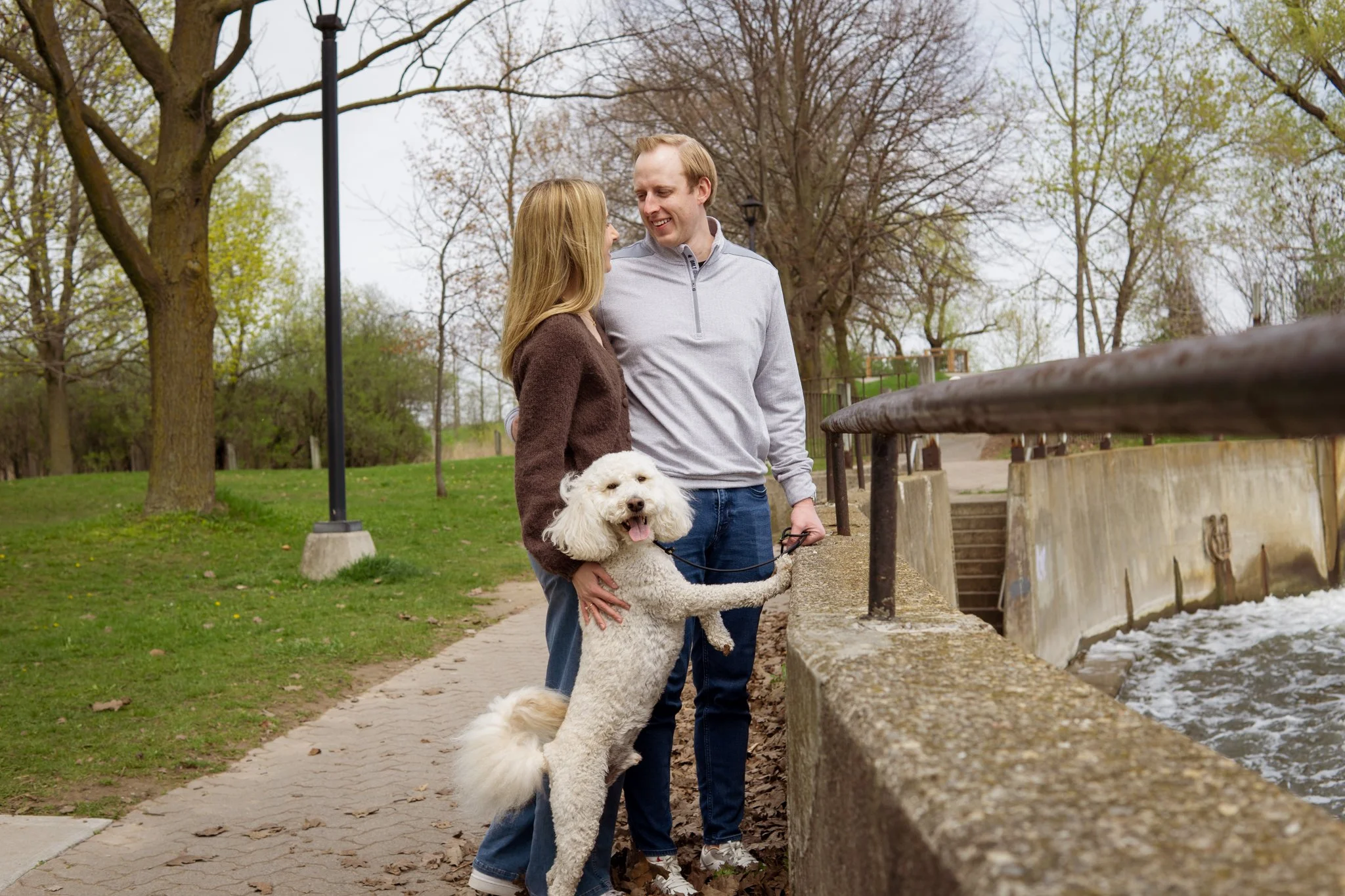 CassieZPhotography-Family-Dog-Photos-Cambridge-2.jpg