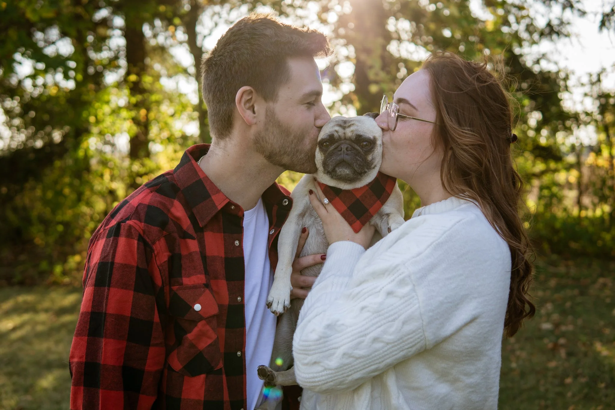 CassieZPhotography-Dog-Engagement-Photoshoot-Perth-4.jpg