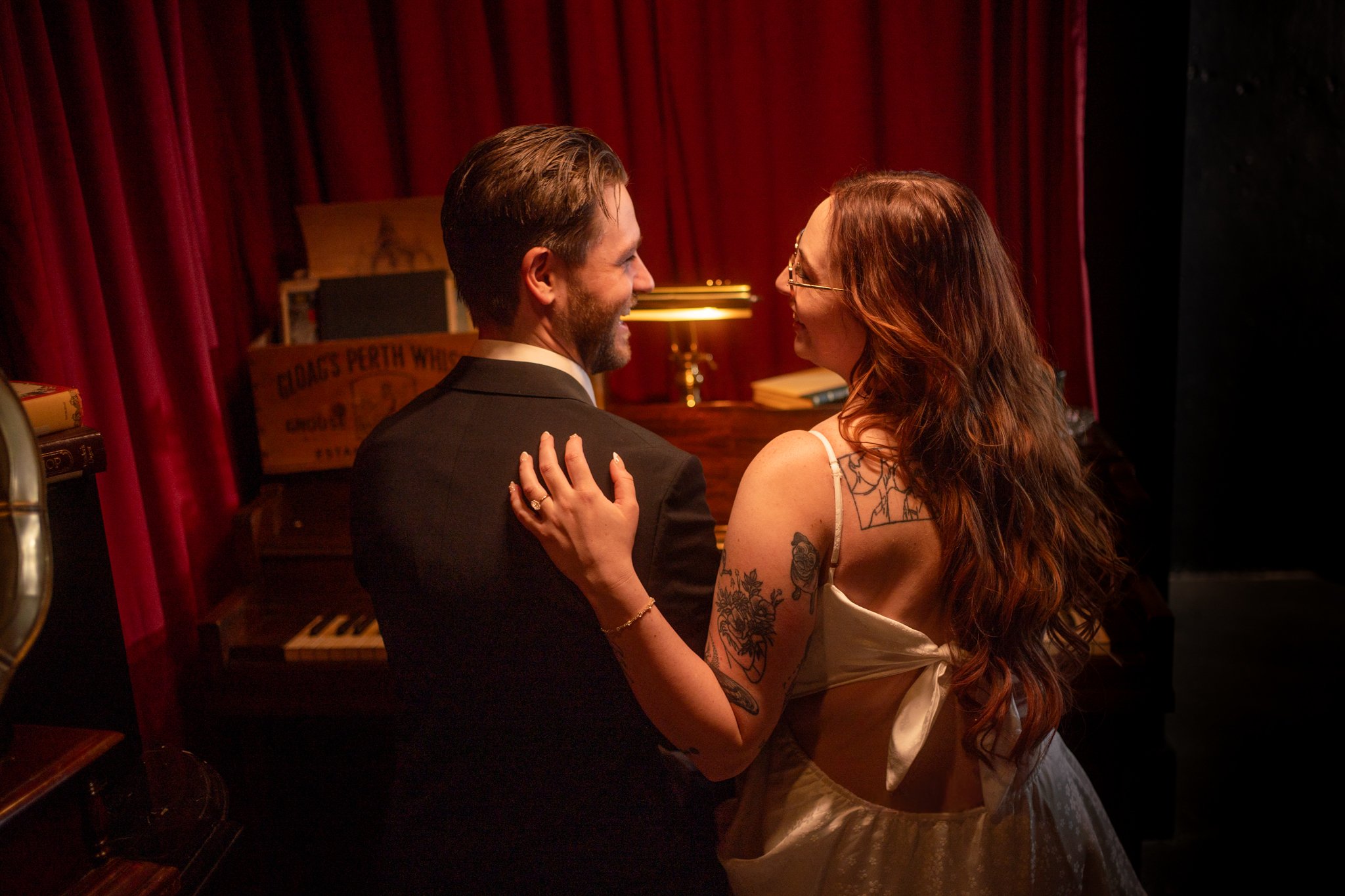 CassieZPhotography-Engagement-Photography-Speakeasy-Stratford-11.jpg