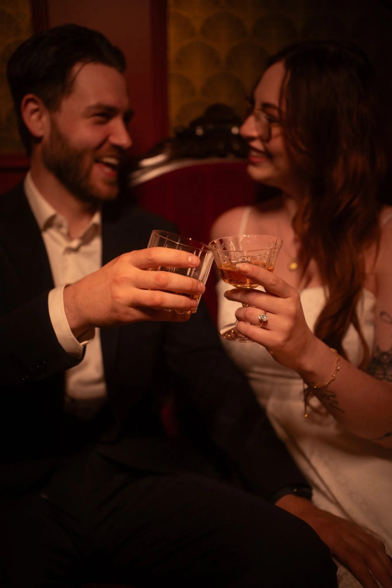 CassieZPhotography-Engagement-Photography-Speakeasy-Stratford-2.jpg