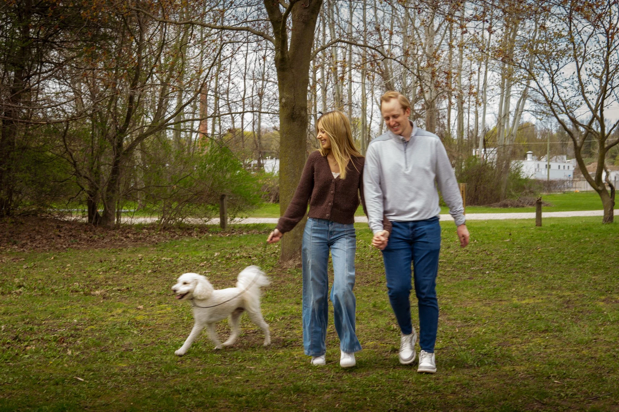 CassieZPhotography-Family-Dog-Photos-Cambridge-6.jpg