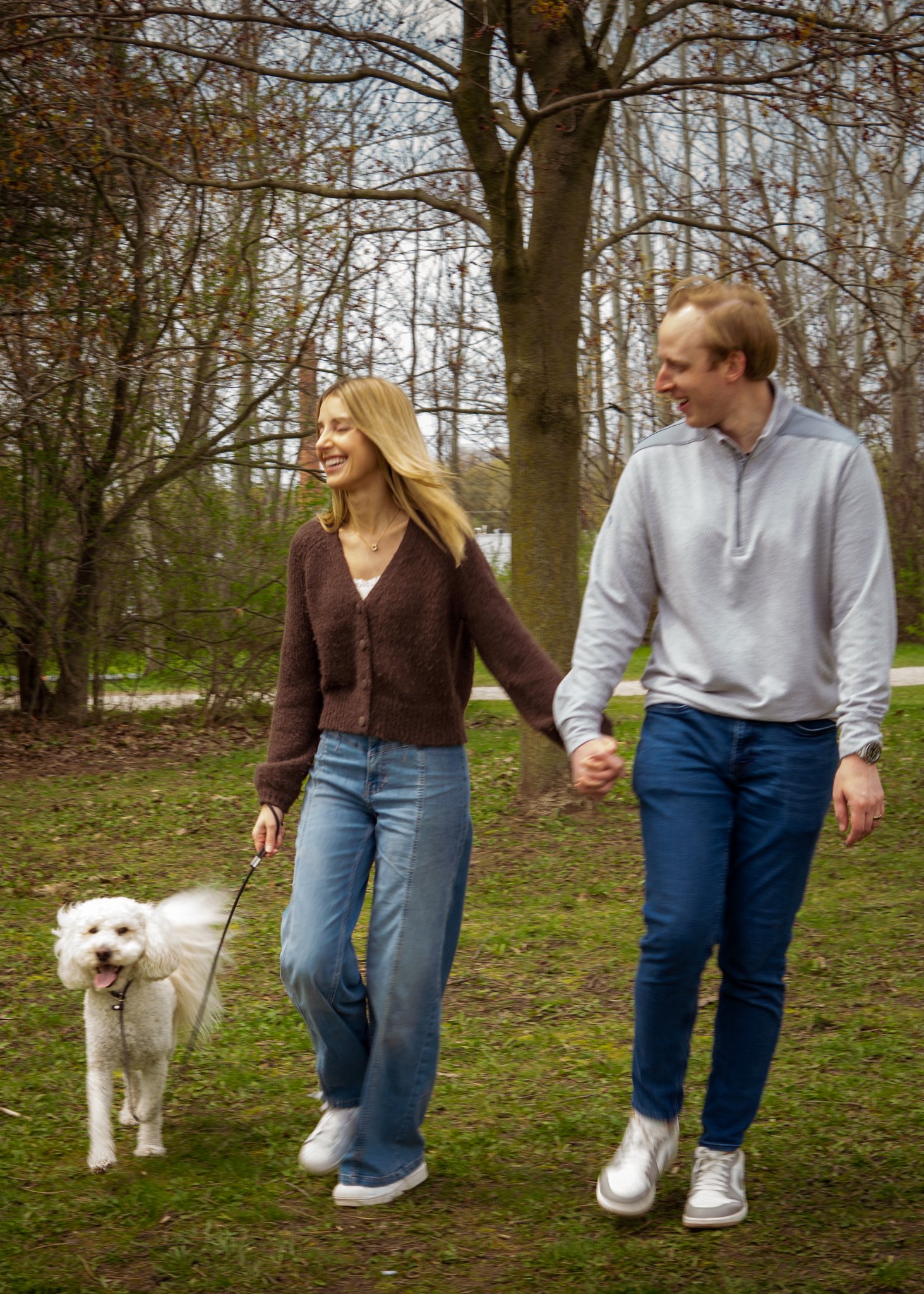 CassieZPhotography-Family-Dog-Photos-Cambridge-7.jpg