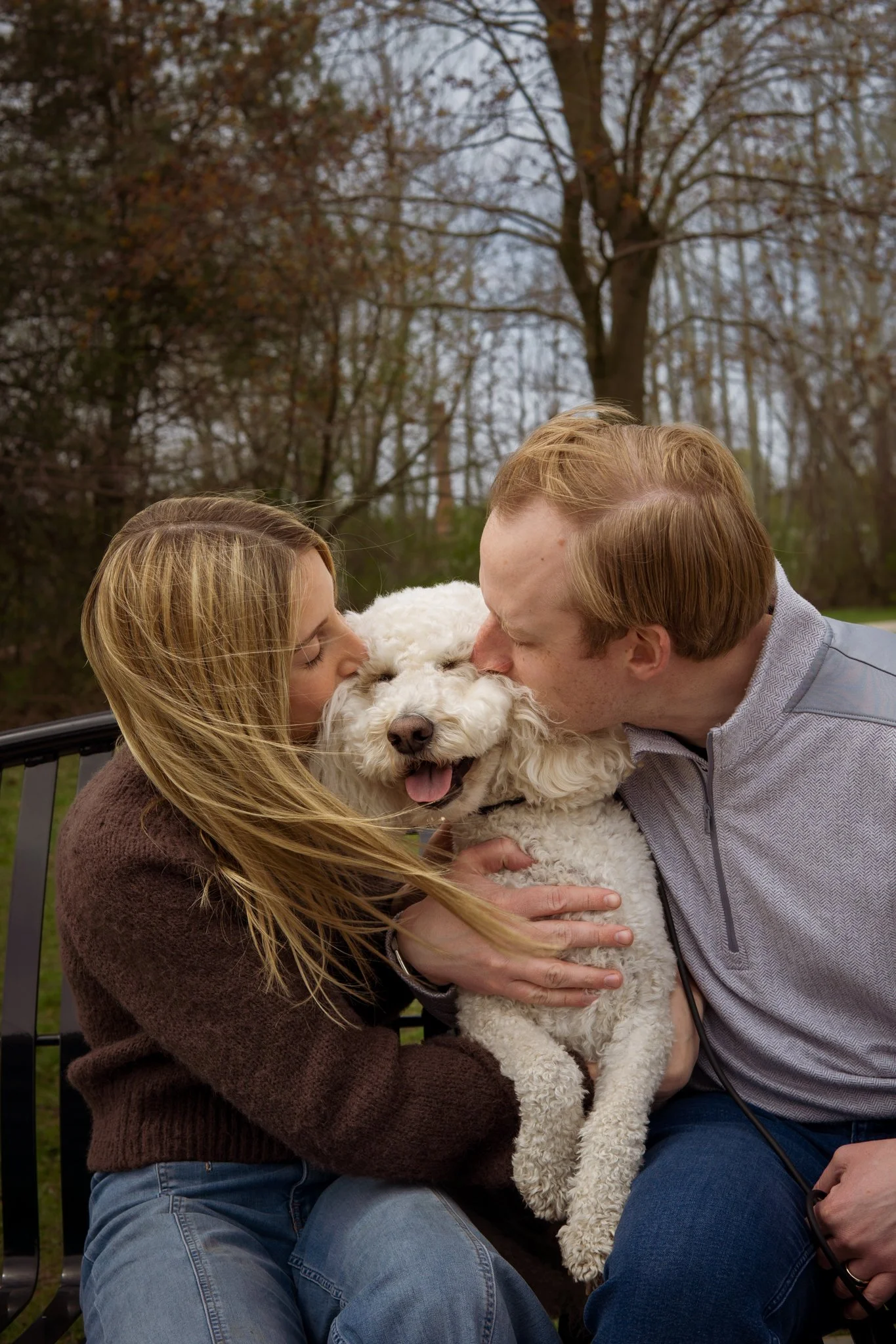 CassieZPhotography-Family-Dog-Photos-Cambridge-4.jpg