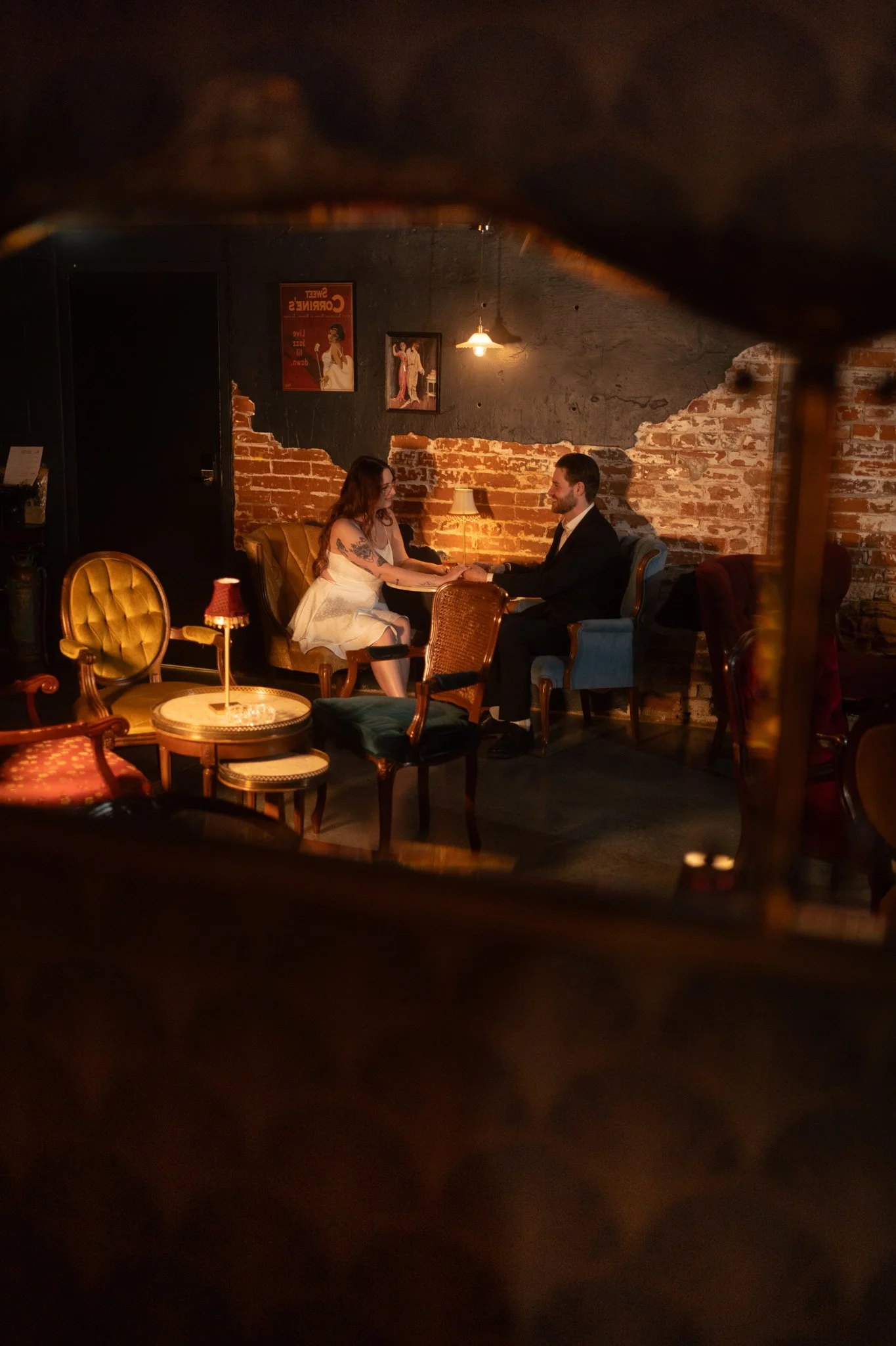 CassieZPhotography-Engagement-Photography-Speakeasy-Stratford-12.jpg