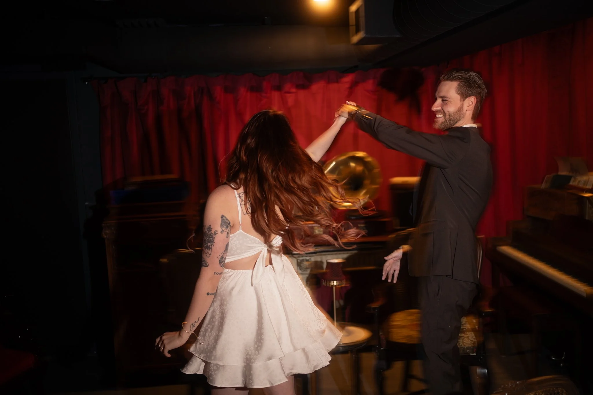 CassieZPhotography-Engagement-Photography-Speakeasy-Stratford-3.jpg