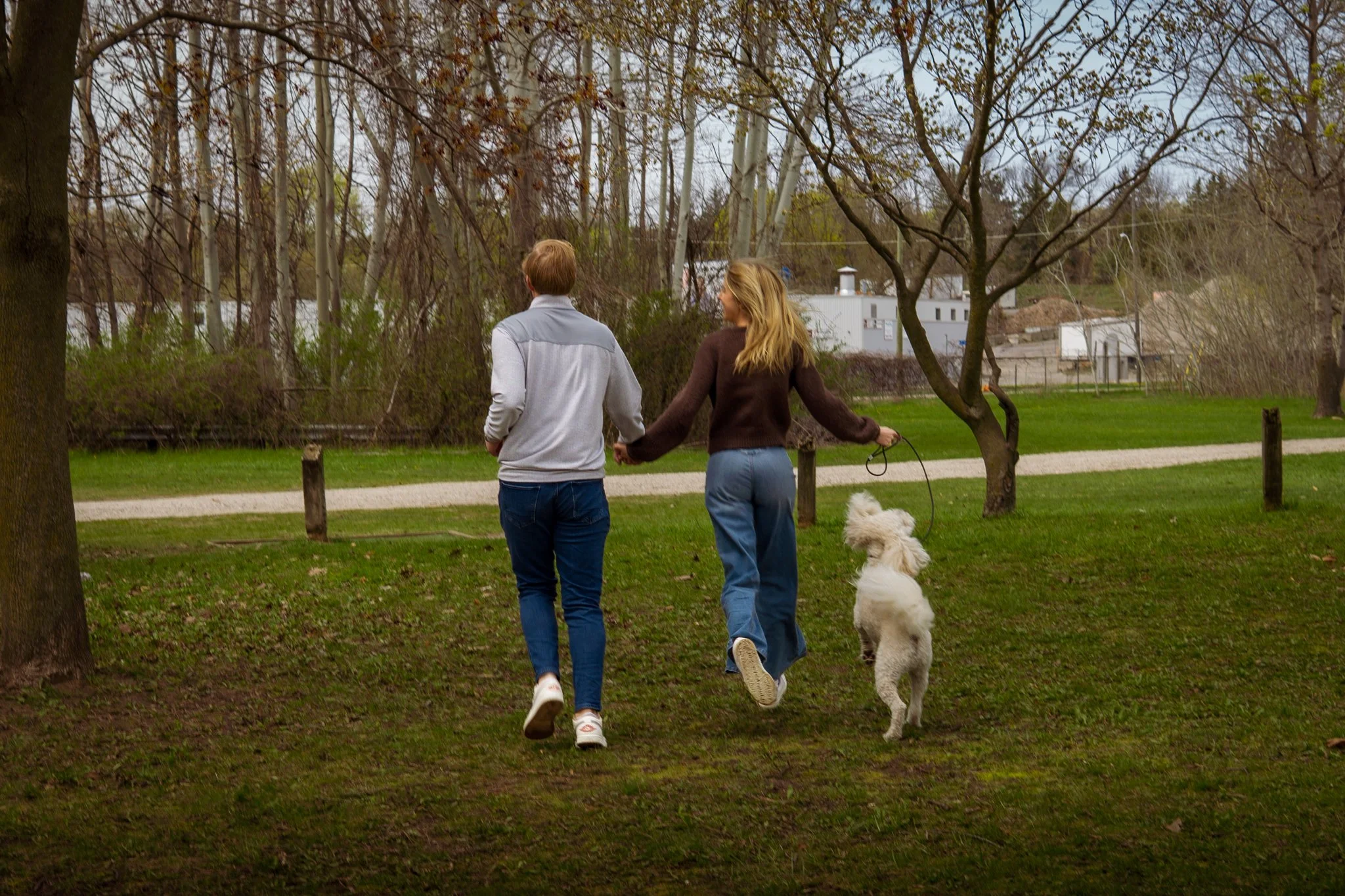 CassieZPhotography-Family-Dog-Photos-Cambridge-8.jpg