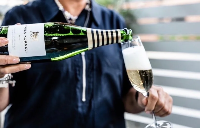 Bloomberg: The 50 Best Wines Under $50 Right Now, From Alto Adige to New Zealand