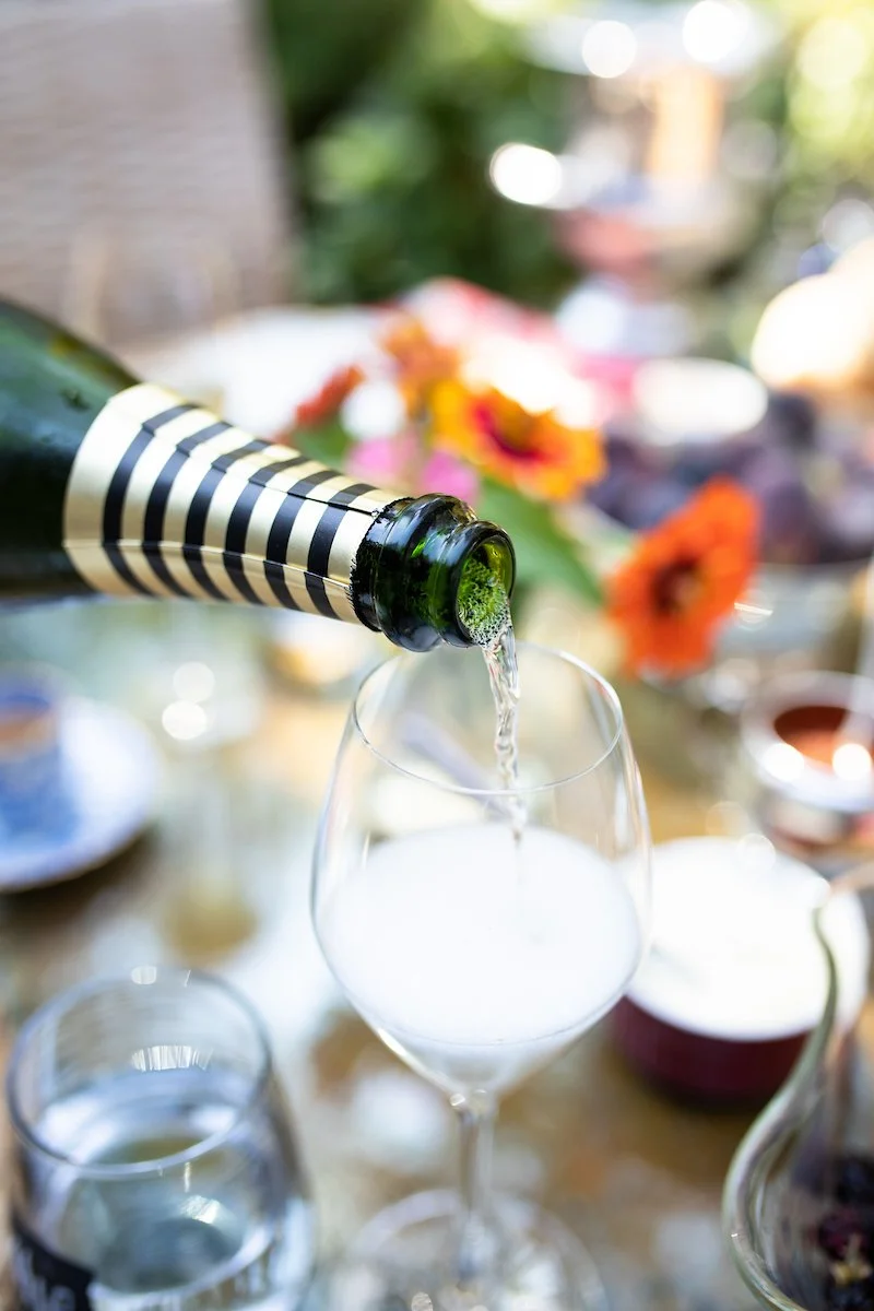 WINE ENTHUSIAST: BUYING GUIDE APRIL 2023