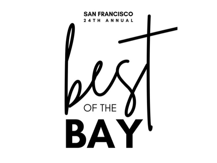 Best of the Bay