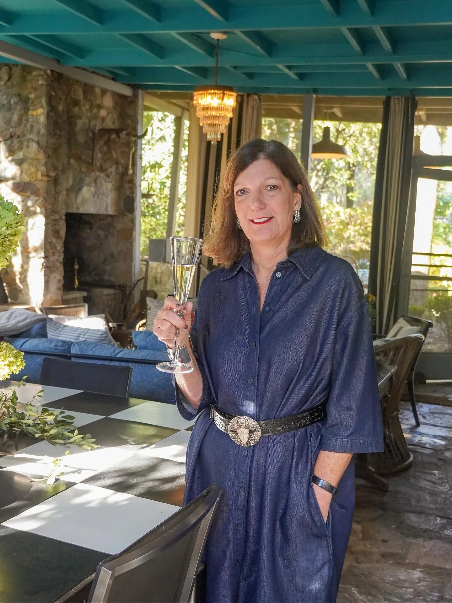 3rd Annual Women-Owned Wineries Wine Tasting